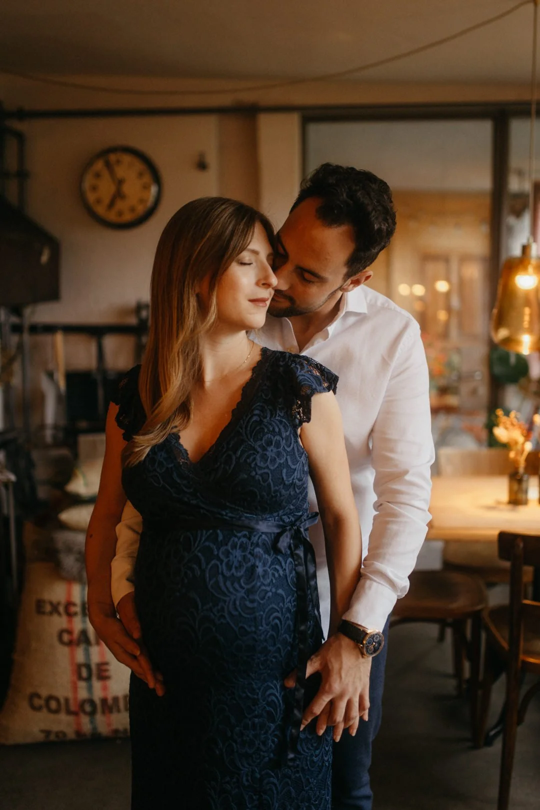 sabrina_zanella_fotografie_thun_pregnancy-70.jpg