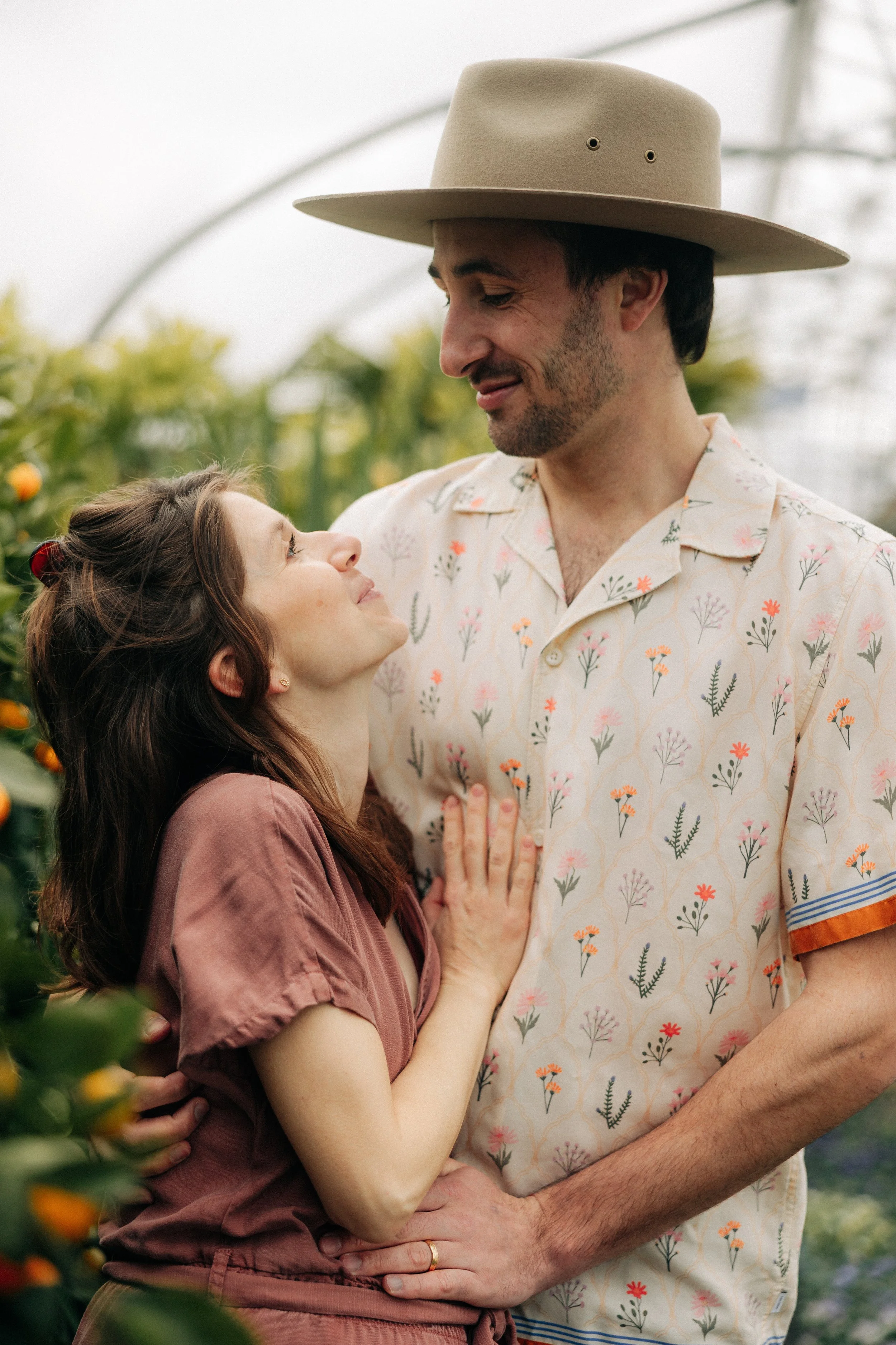 Michelle Lukas-43.jpg