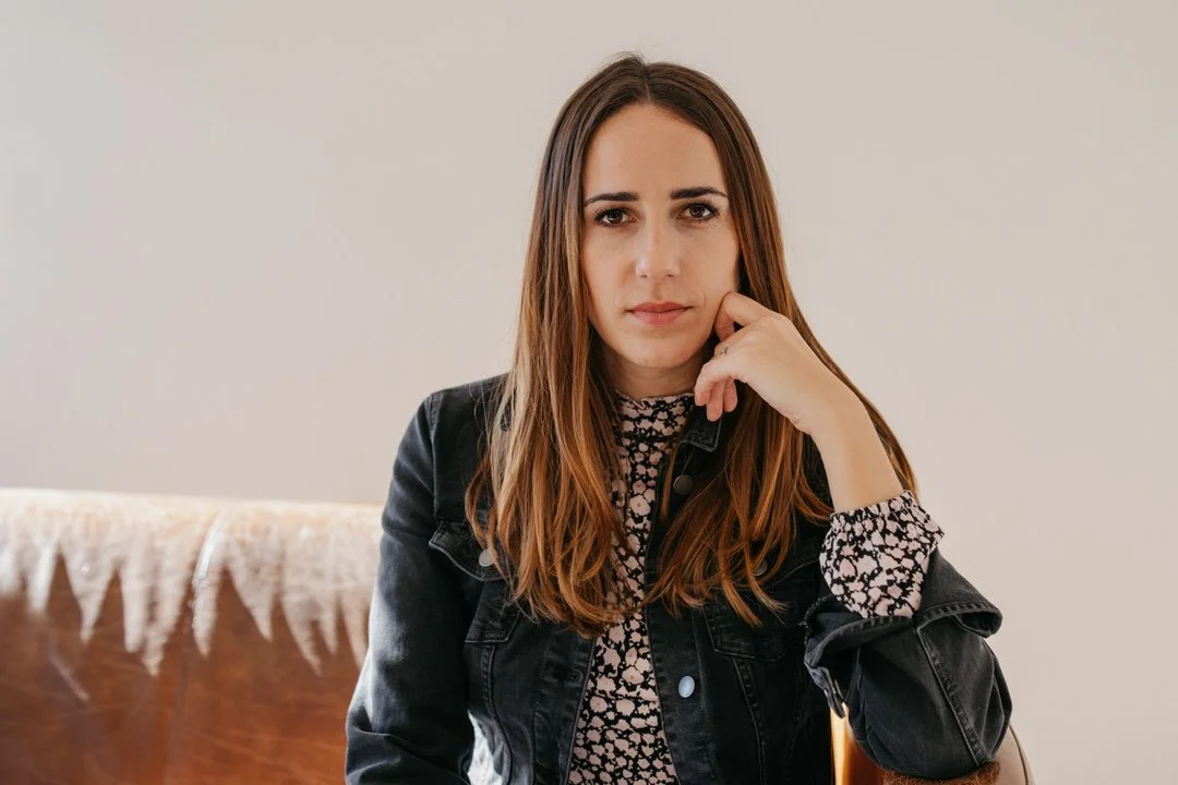 sabrina_zanella_fotografie_thun_branding-50.jpg