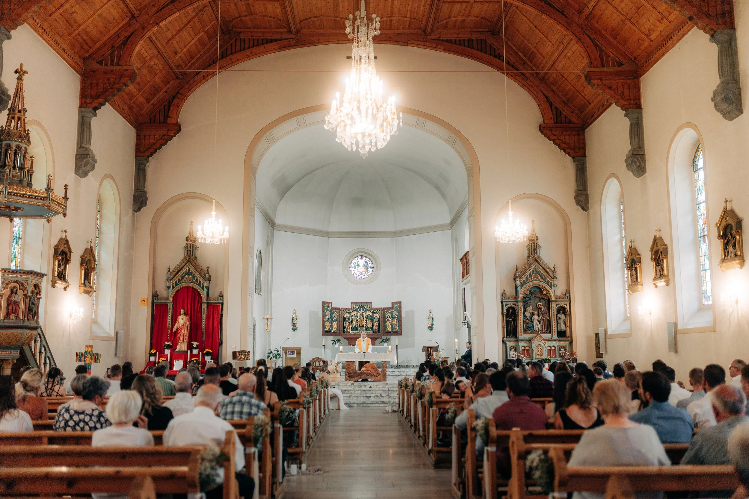 Jasmin Steve-256.jpg