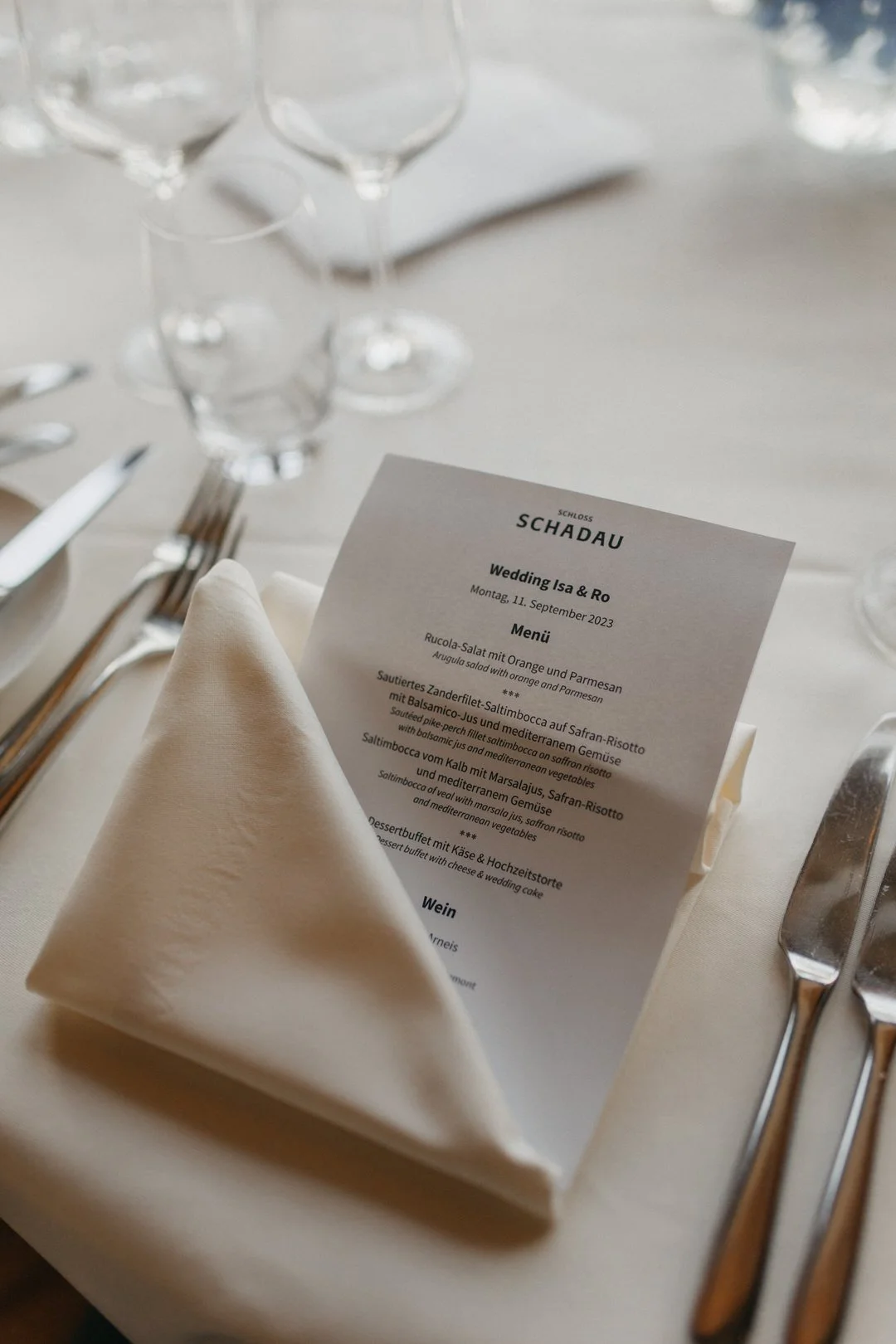 sabrina_zanella_fotografie_thun_hochzeit_schadau-360.jpg