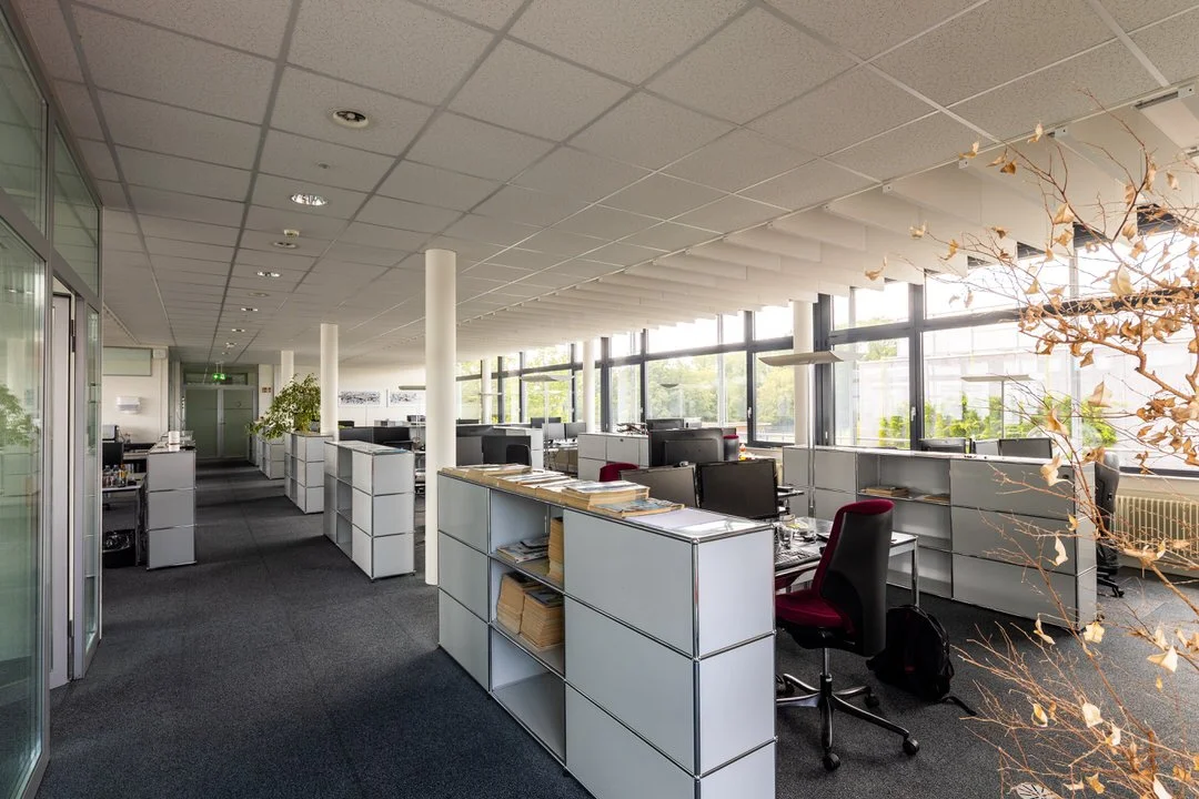 sabrina_zanella_fotografie_thun_business-52.jpg