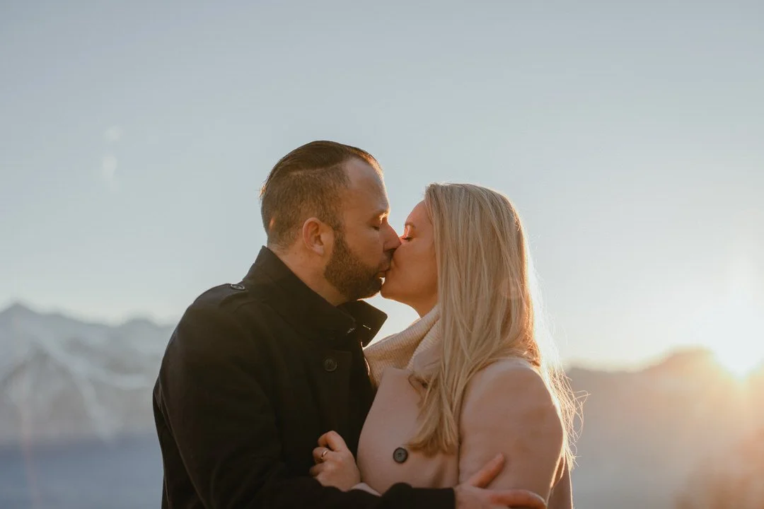 sabrina_zanella_fotografie_thun_verlobung_-70.jpg