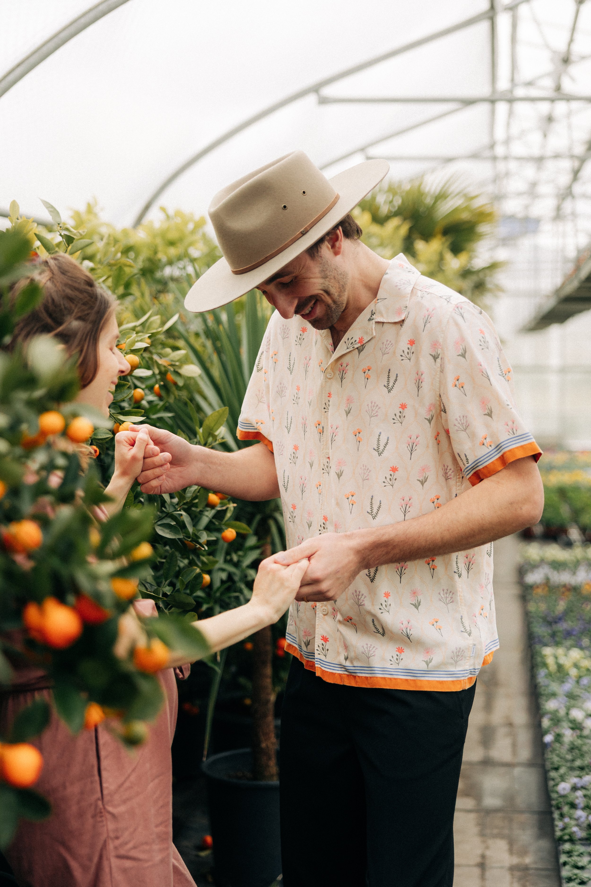 Michelle Lukas-44.jpg