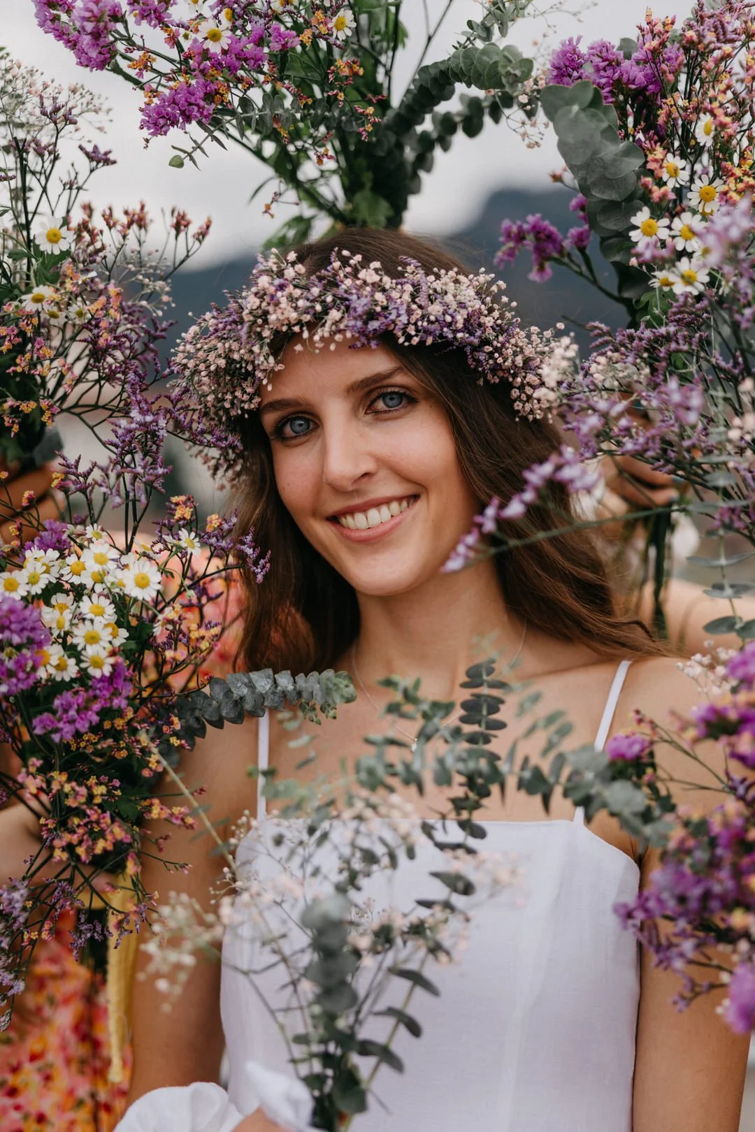 sabrina_zanella_fotografie_thun_bridalshower-49.jpg