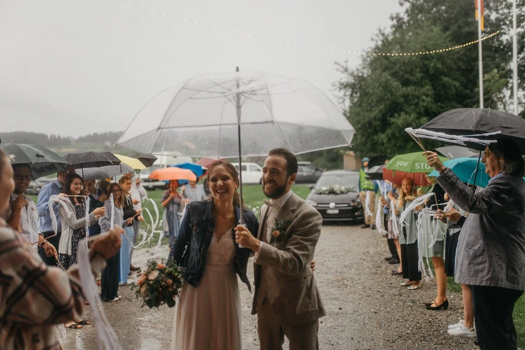 sabrina_zanella_fotografie_thun_hochzeit687_bonstettenpark.jpg