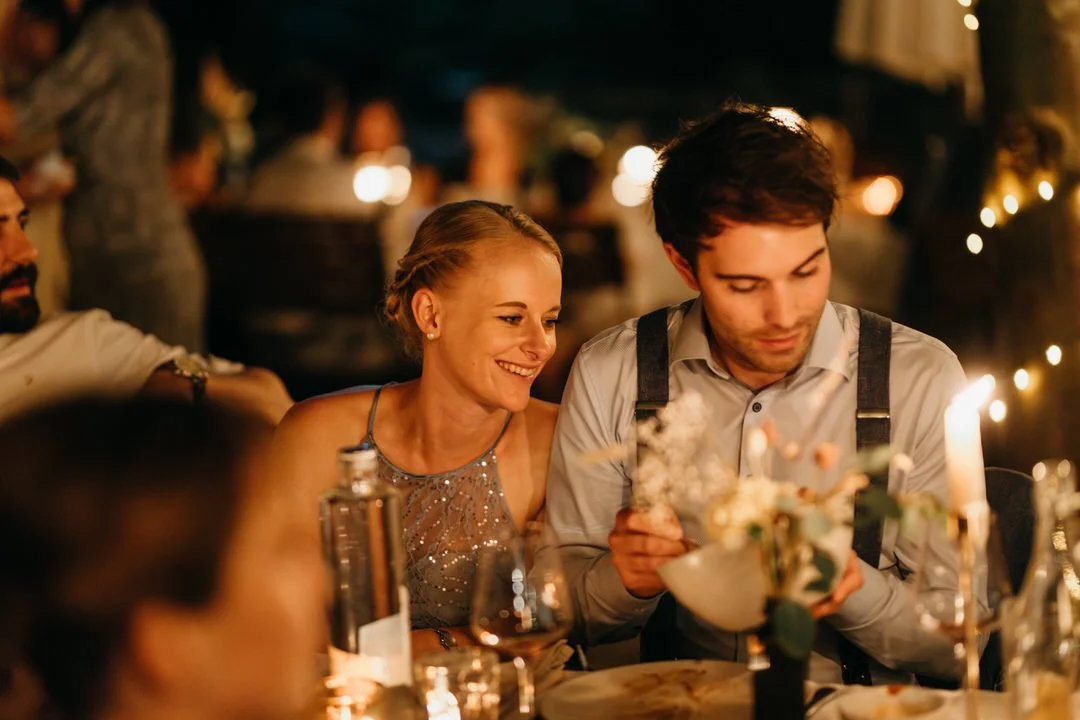 sabrina_zanella_fotografie_thun_hochzeit_biel-916.jpg