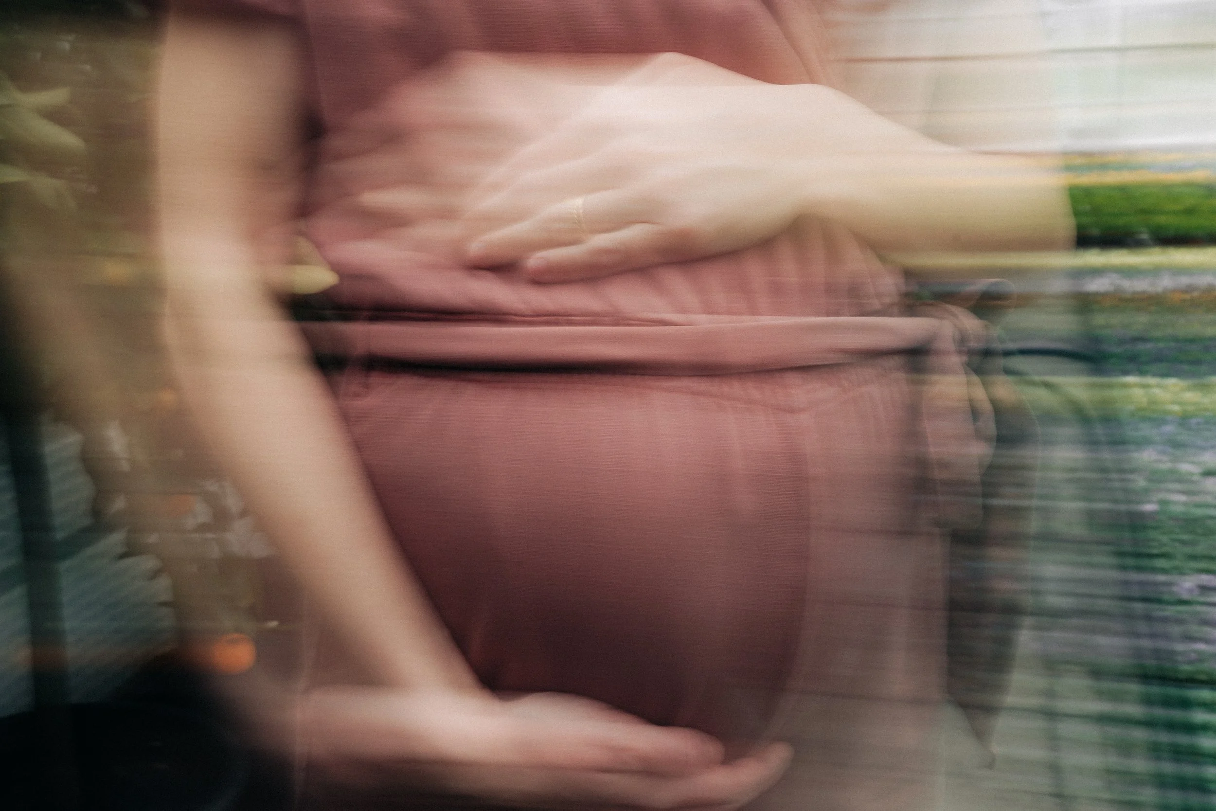 Michelle Lukas-37.jpg