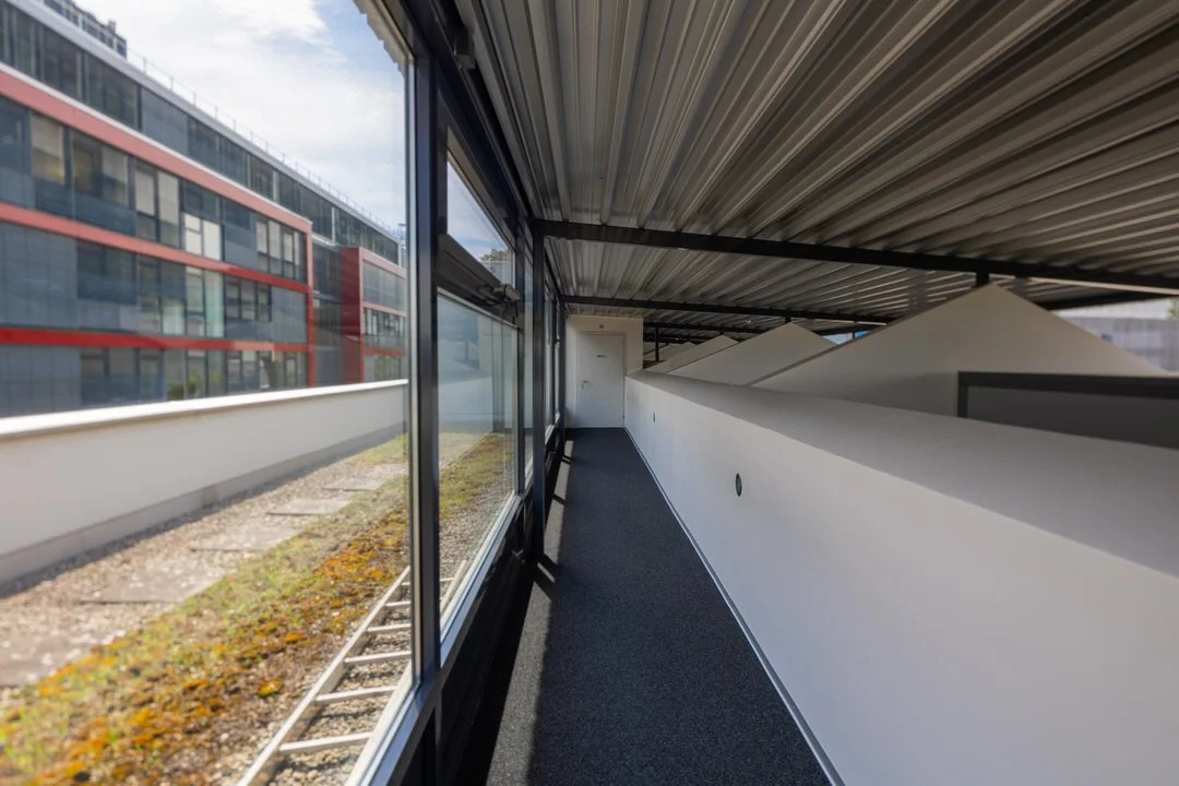 sabrina_zanella_fotografie_thun_business-13.jpg