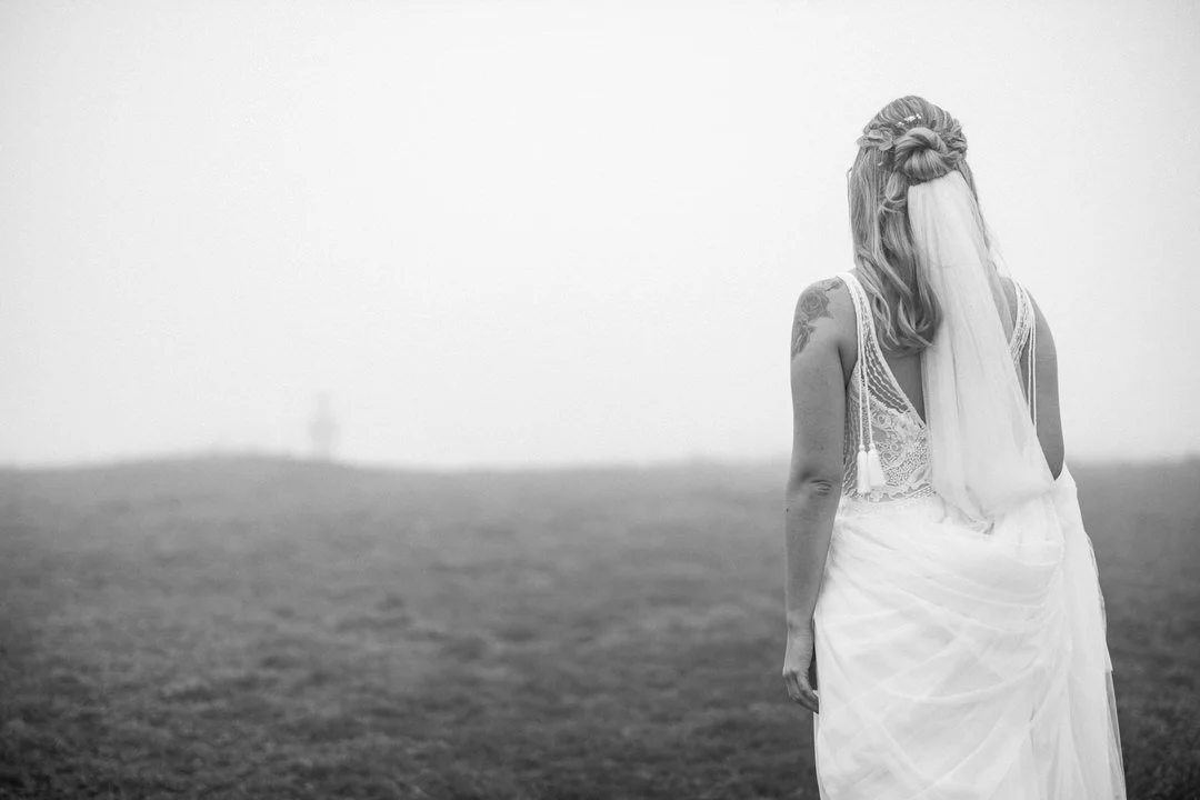 sabrina_zanella_fotografie_thun_hochzeit_grenchen-13.jpg