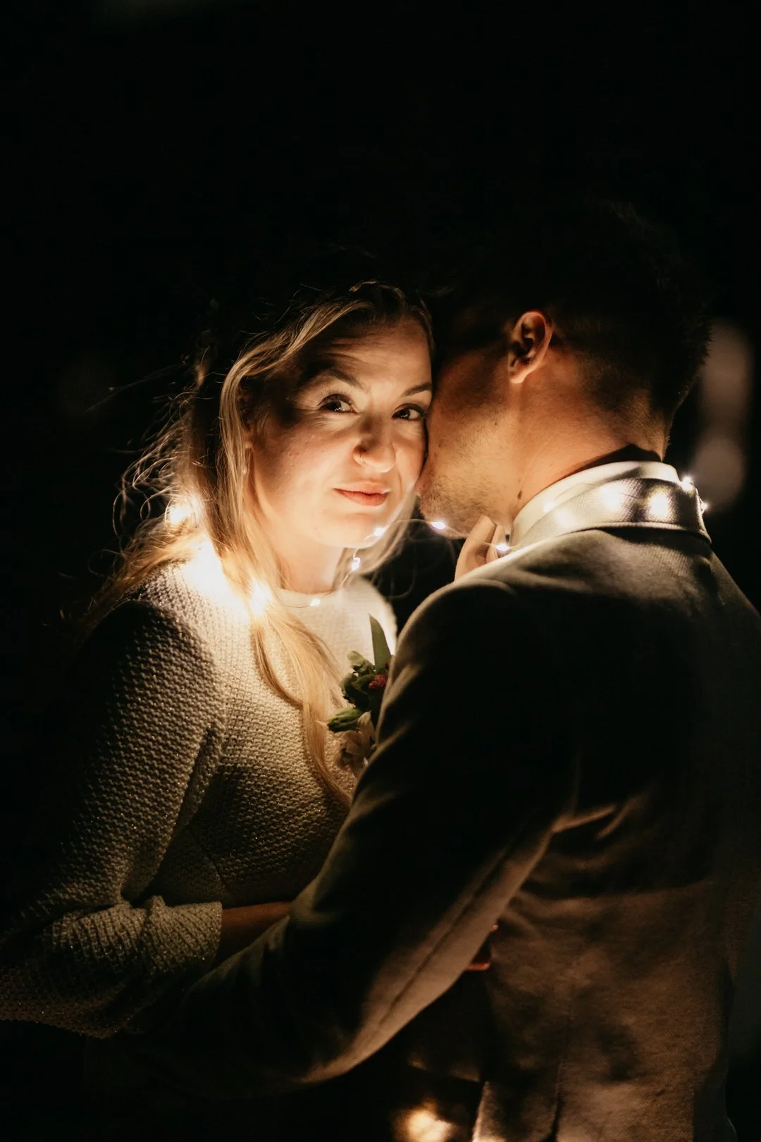 sabrina_zanella_fotografie_thun_hochzeit_grenchen-739.jpg