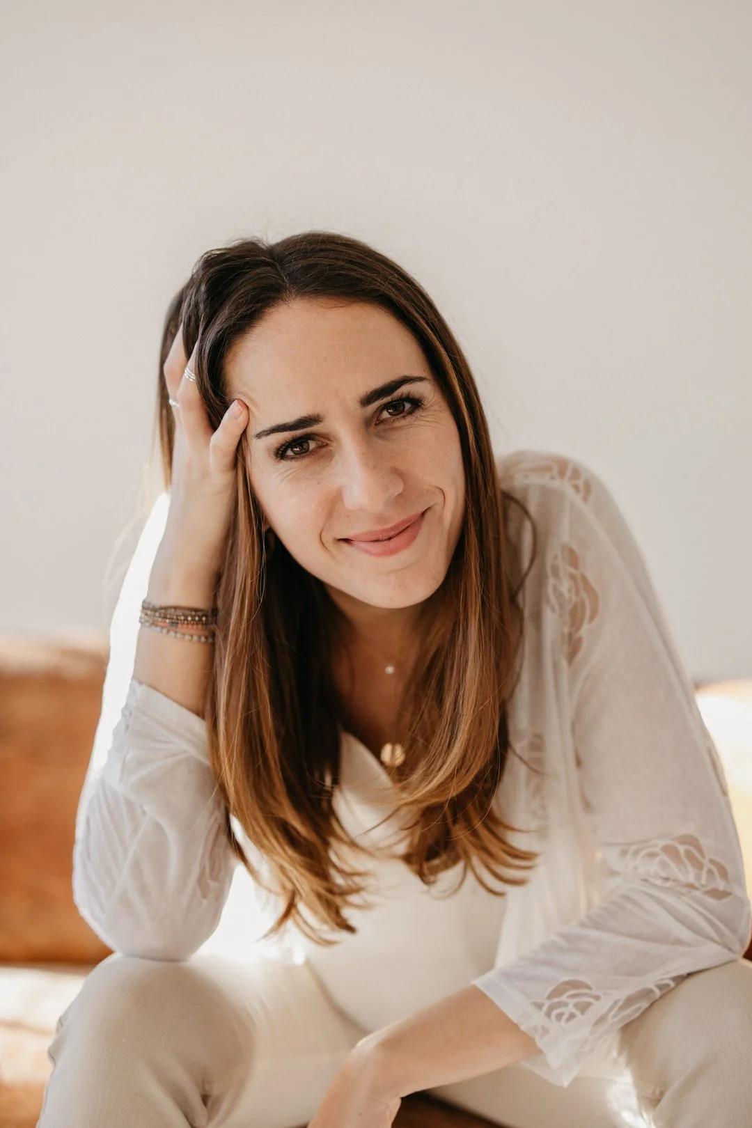 sabrina_zanella_fotografie_thun_branding-91.jpg