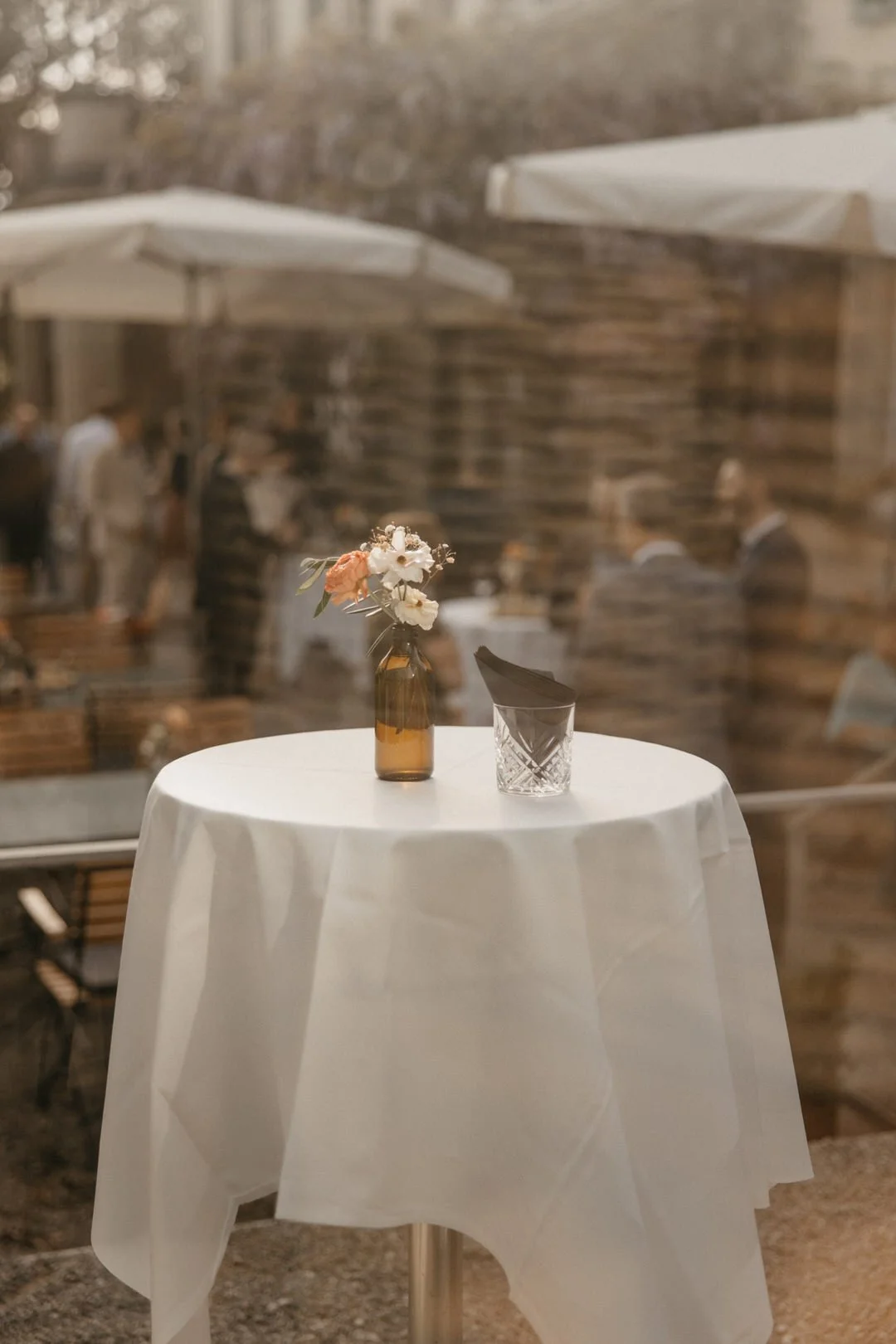 sabrina_zanella_fotografie_thun_hochzeit_schöngrün389.jpg