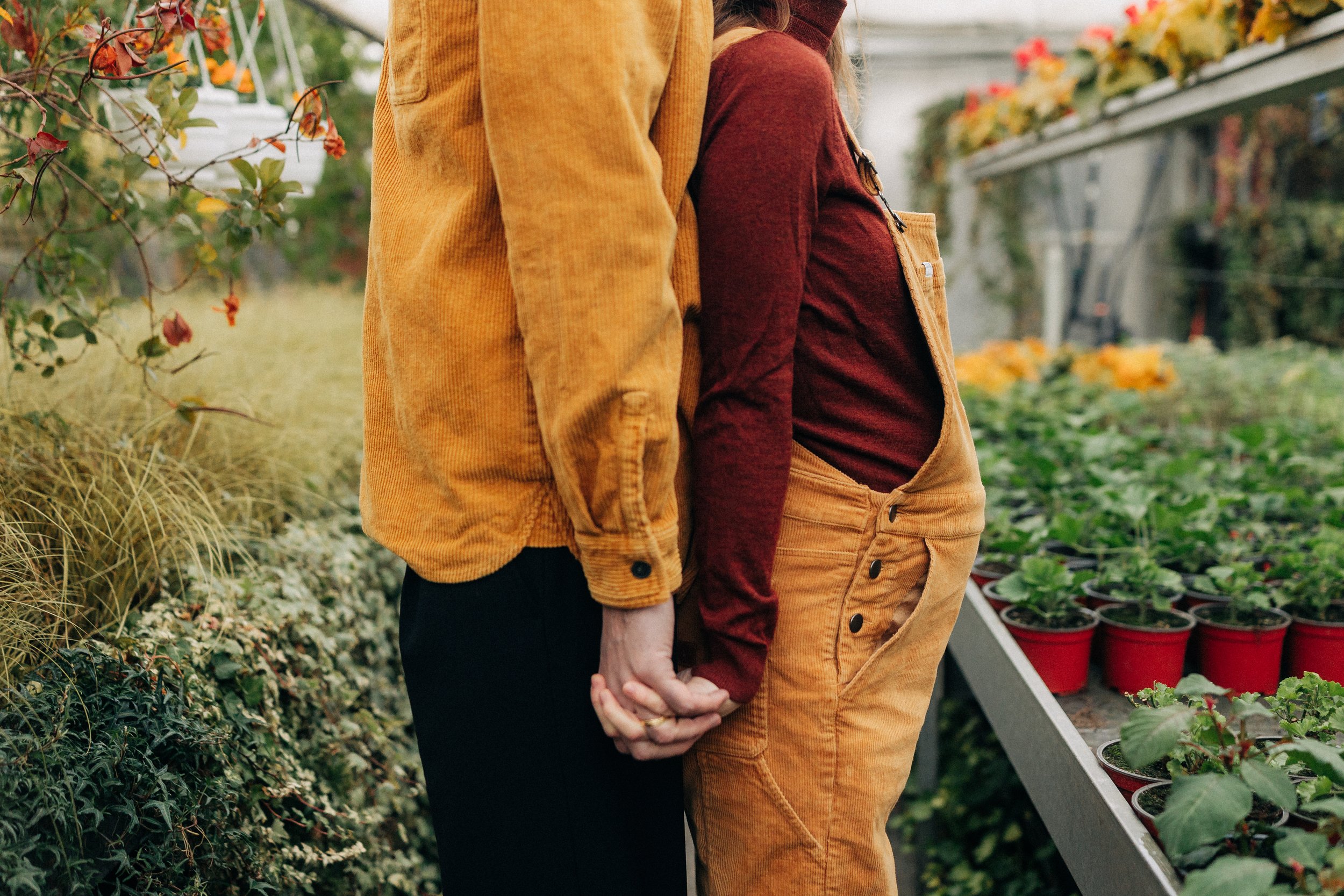 Michelle Lukas-102.jpg