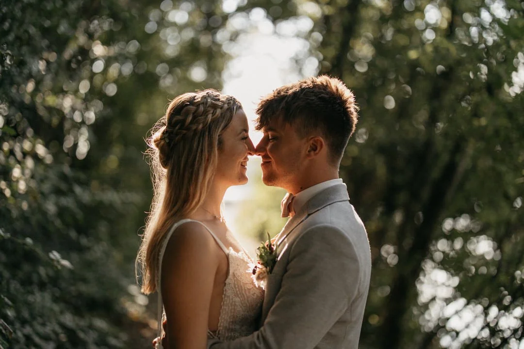 sabrina_zanella_fotografie_thun_hochzeit_grenchen-590.jpg