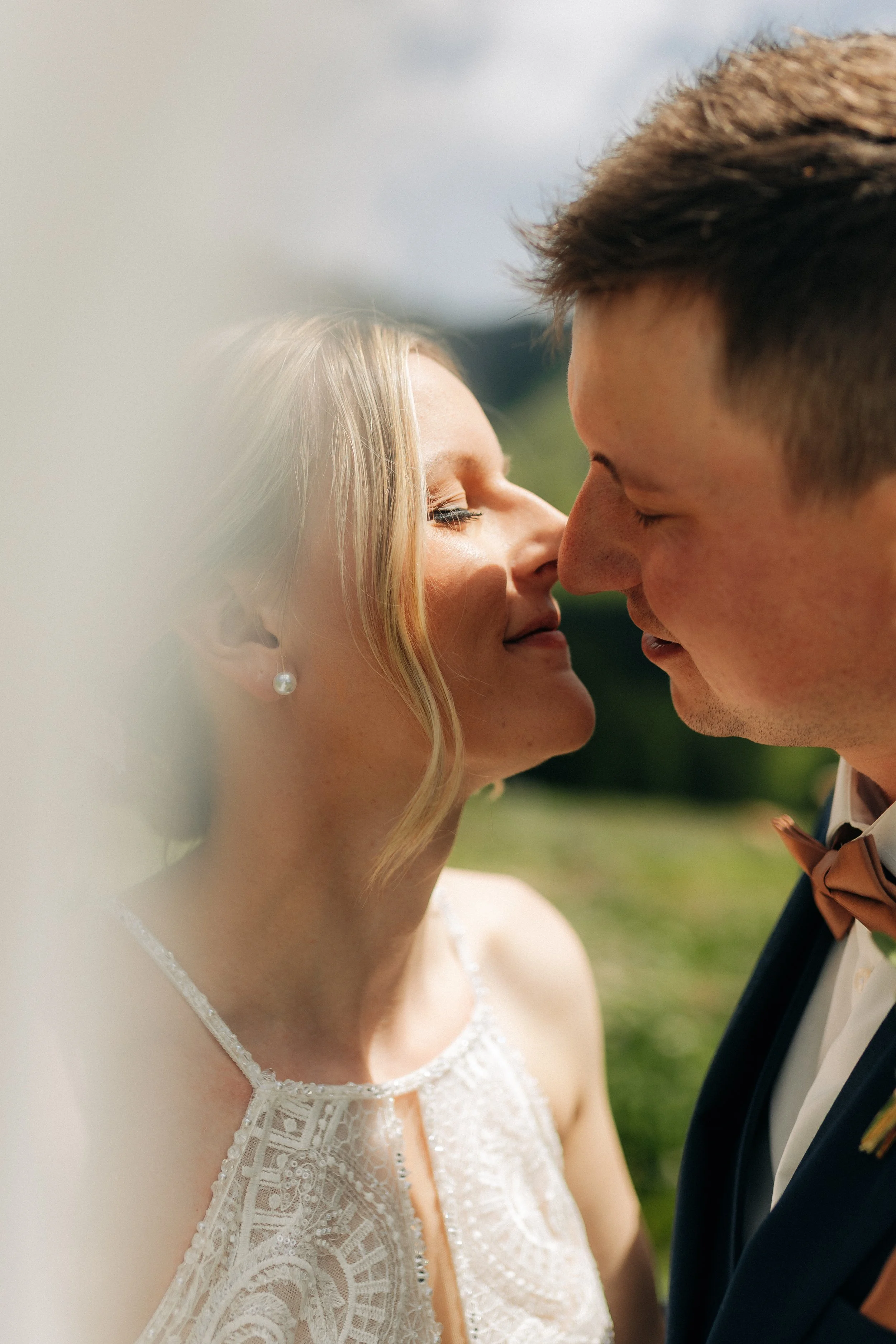 Jasmin Steve-176.jpg