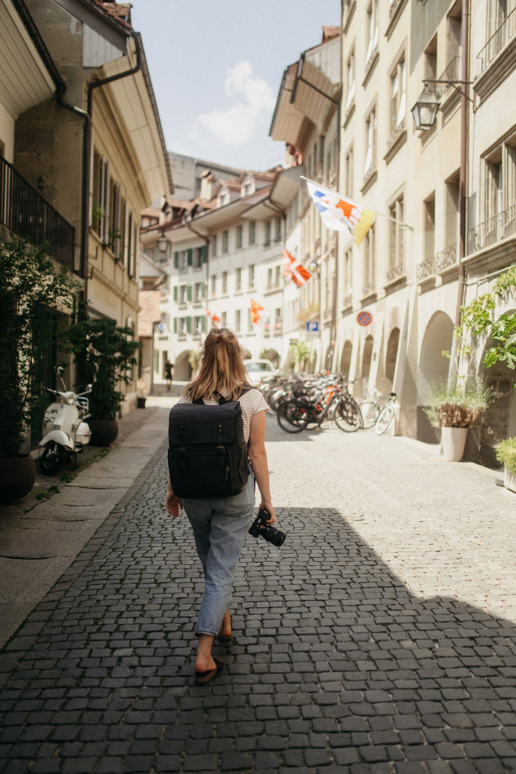 sabrina_zanella_fotografie_thun_business-104.jpg