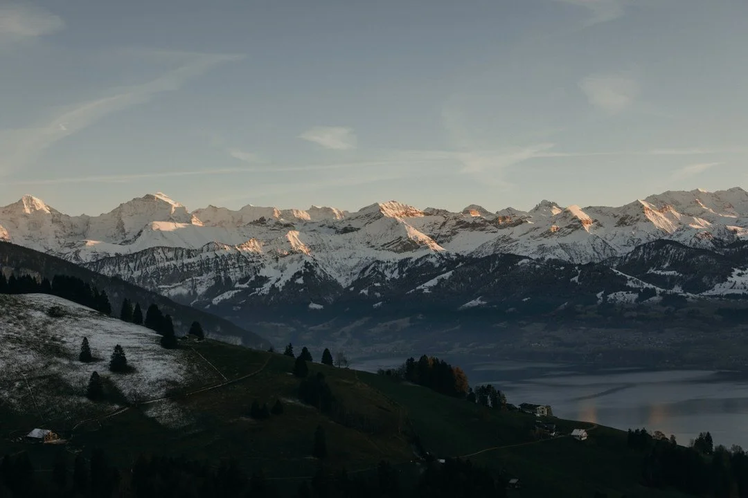 sabrina_zanella_fotografie_thun_verlobung_-86.jpg