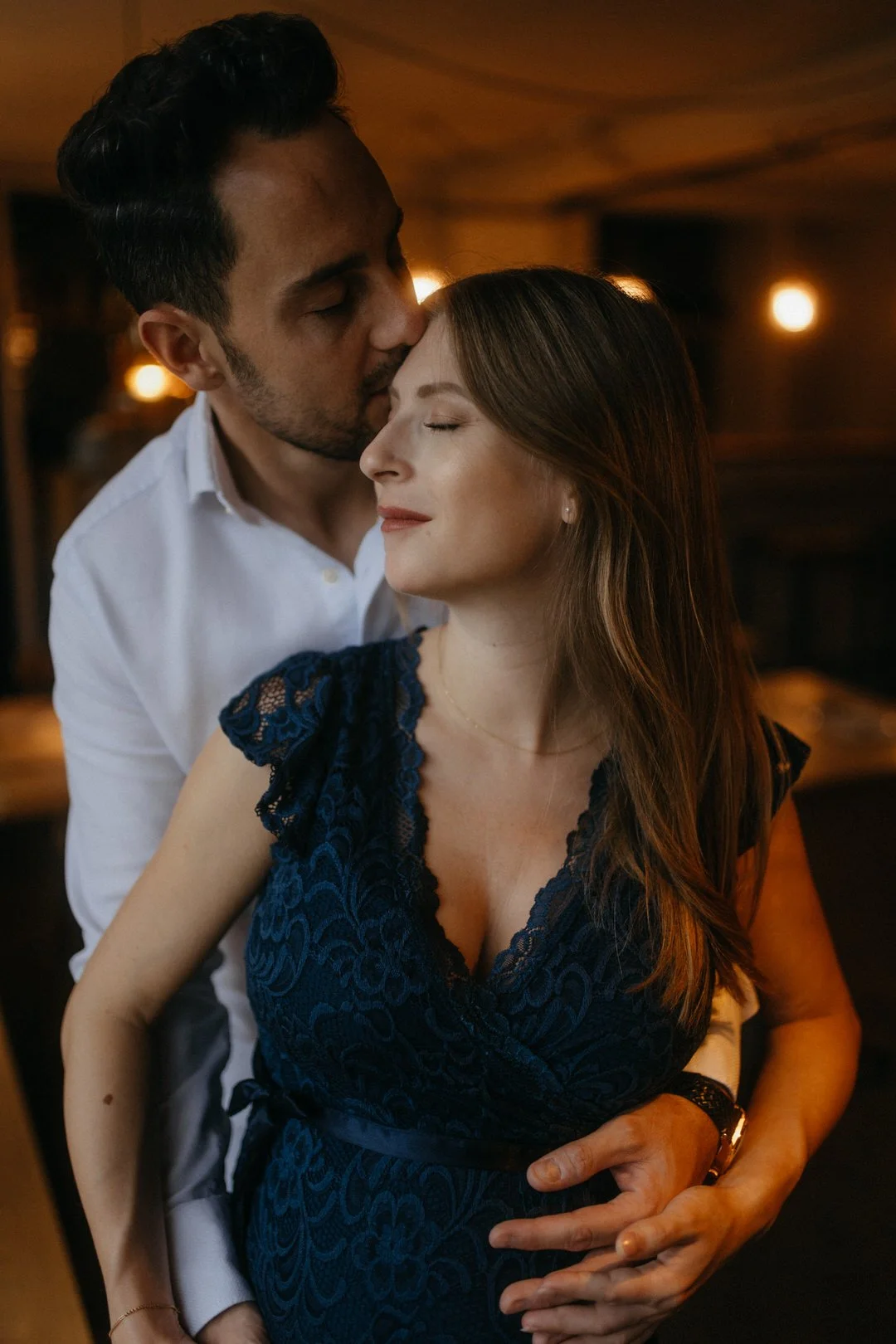 sabrina_zanella_fotografie_thun_pregnancy-67.jpg