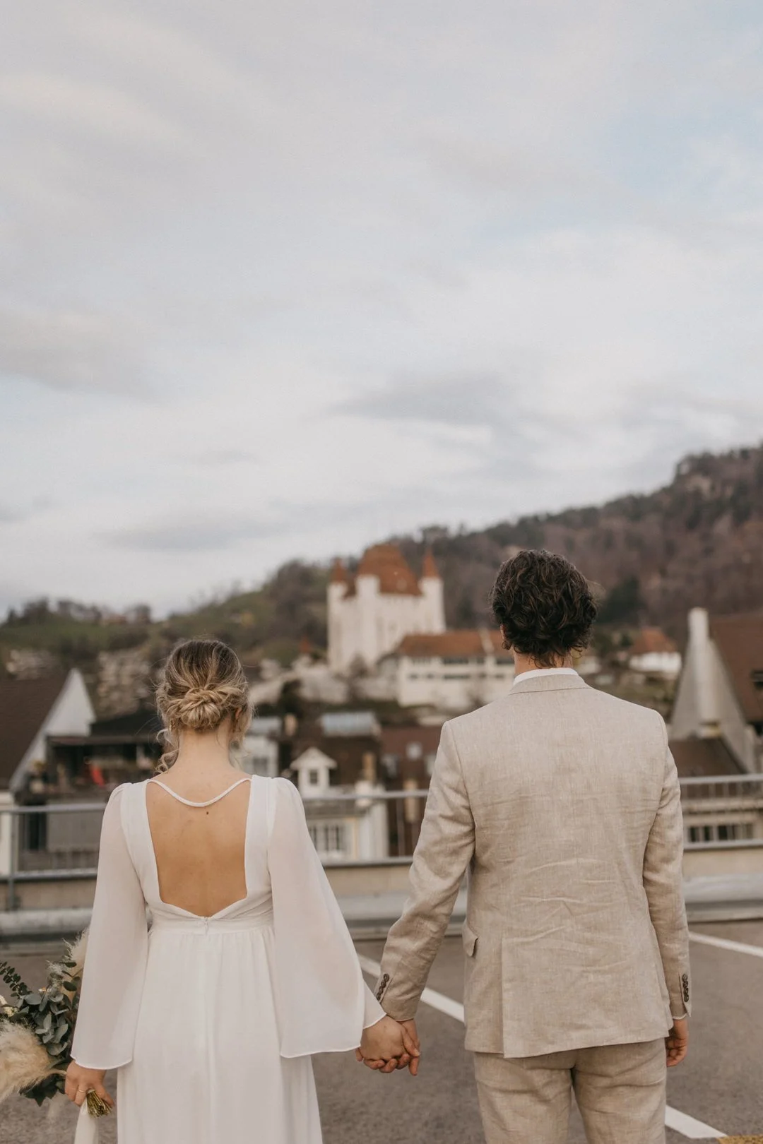 sabrina_zanella_fotografie_thun_style_shoot-159.jpg