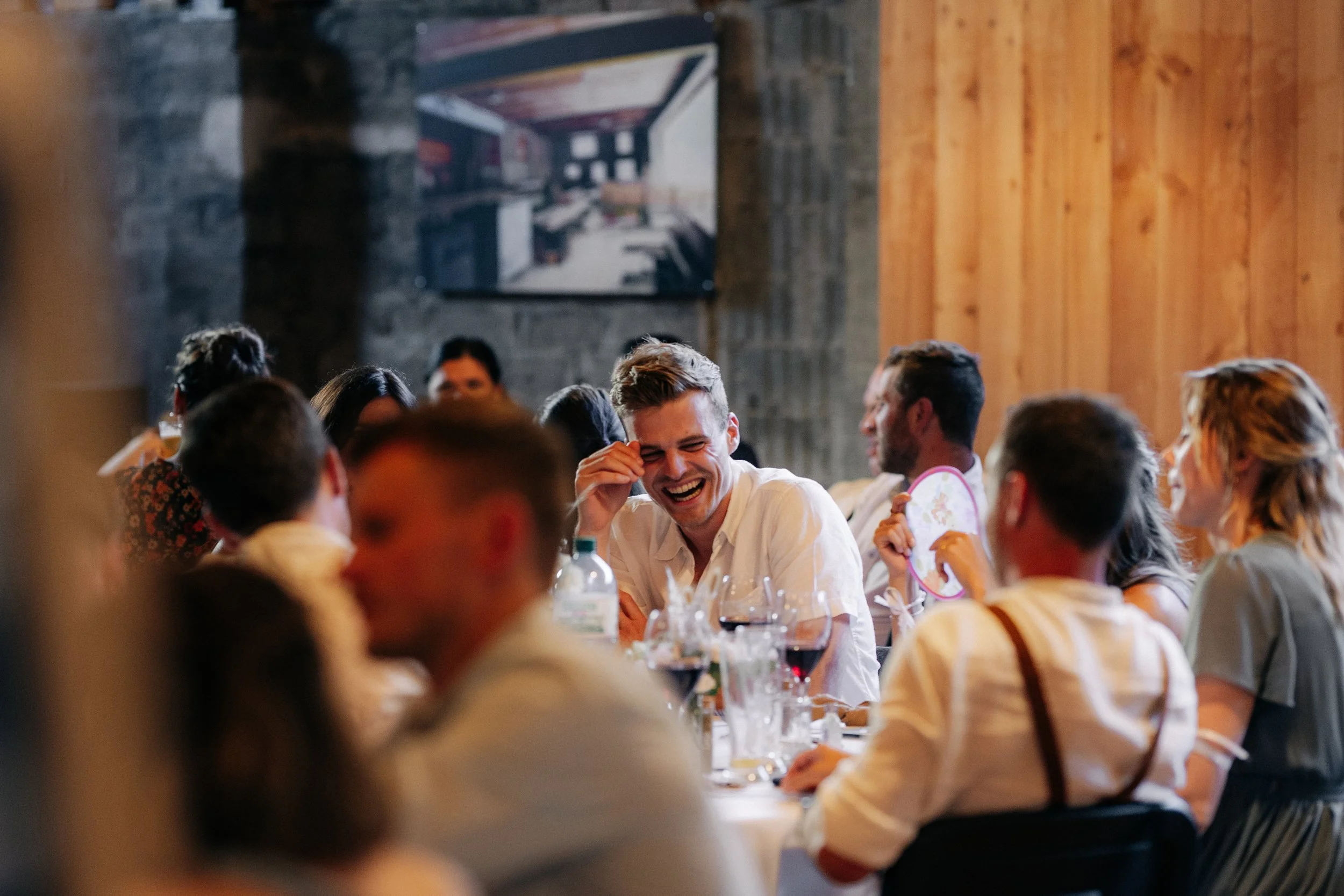 Jasmin Steve-608.jpg