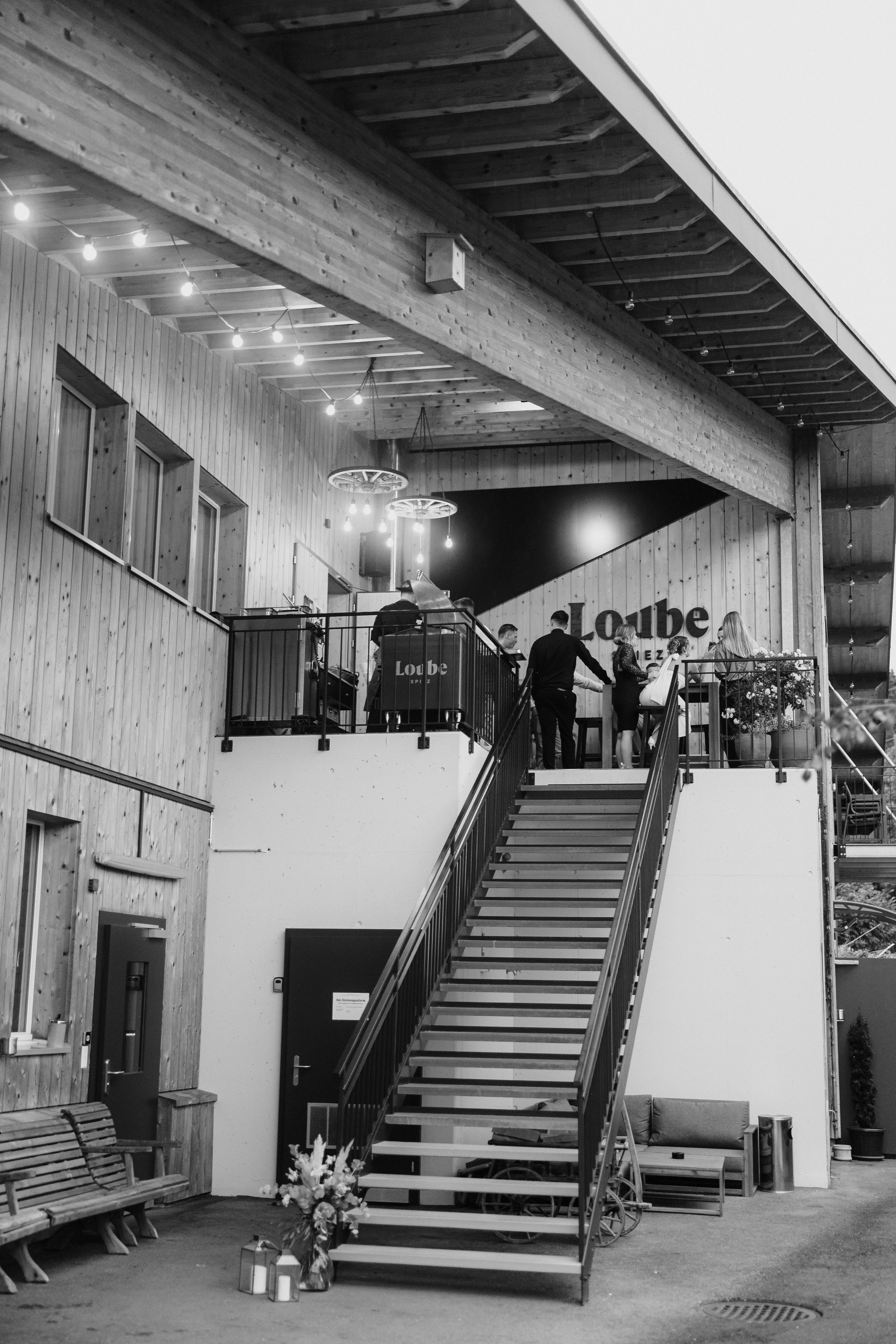 Jamina Janis-701.jpg