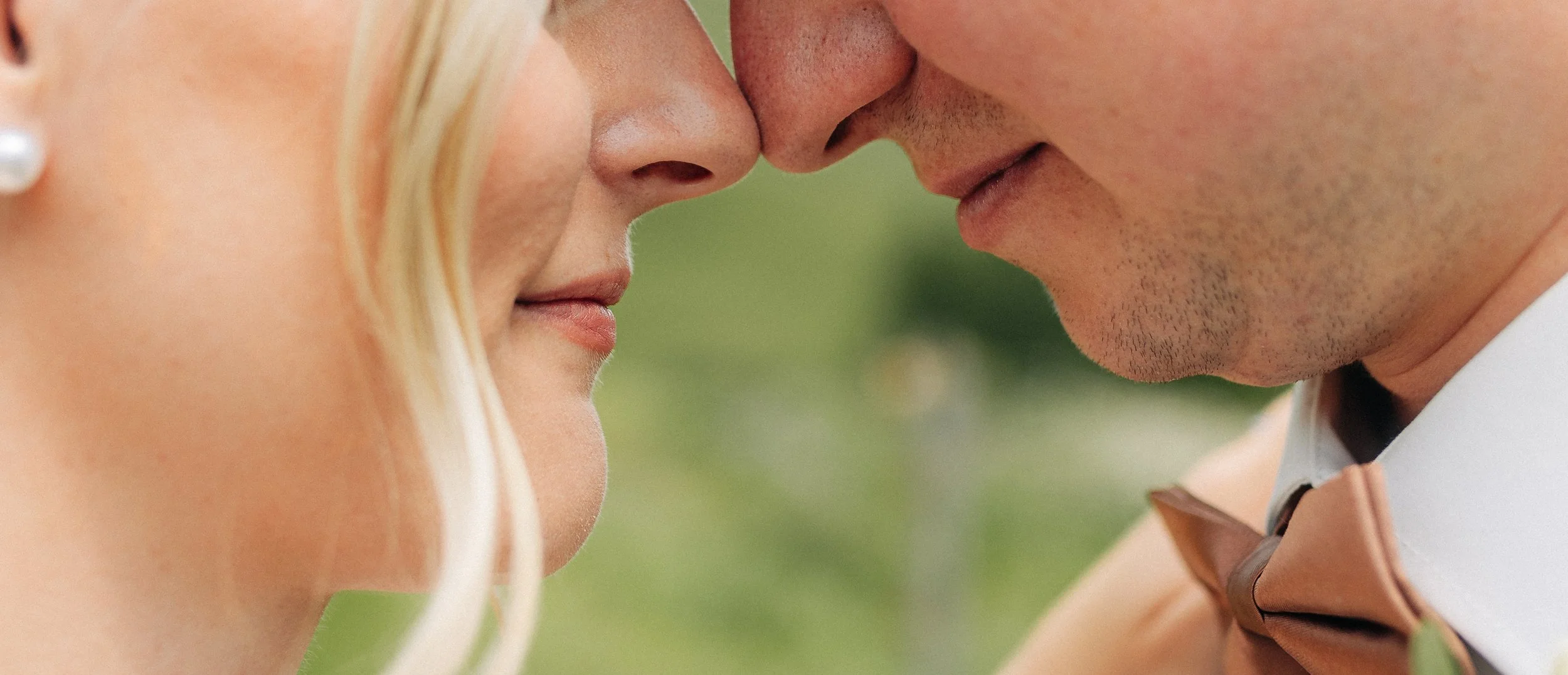 Jasmin Steve-169.jpg