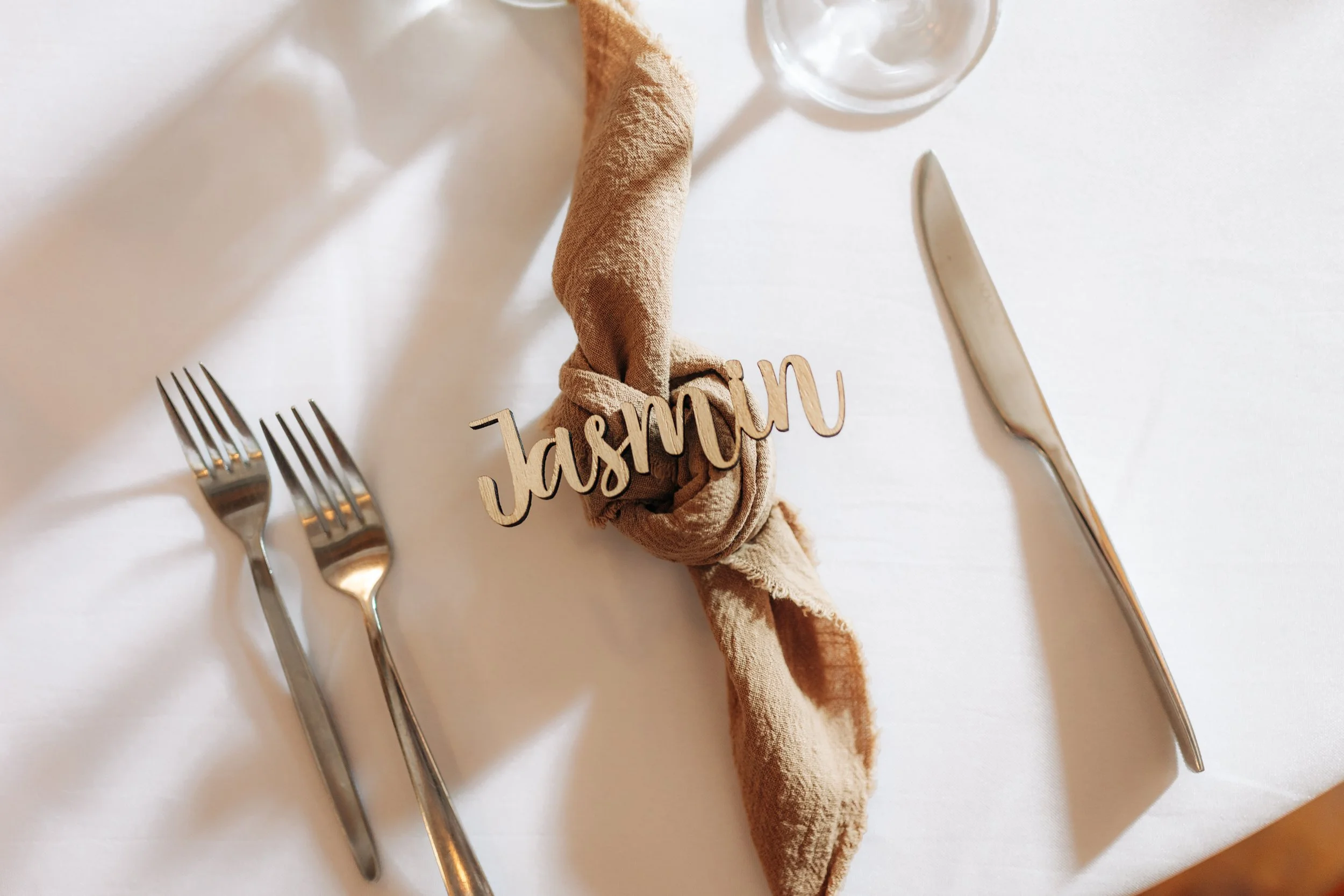 Jasmin Steve-541.jpg