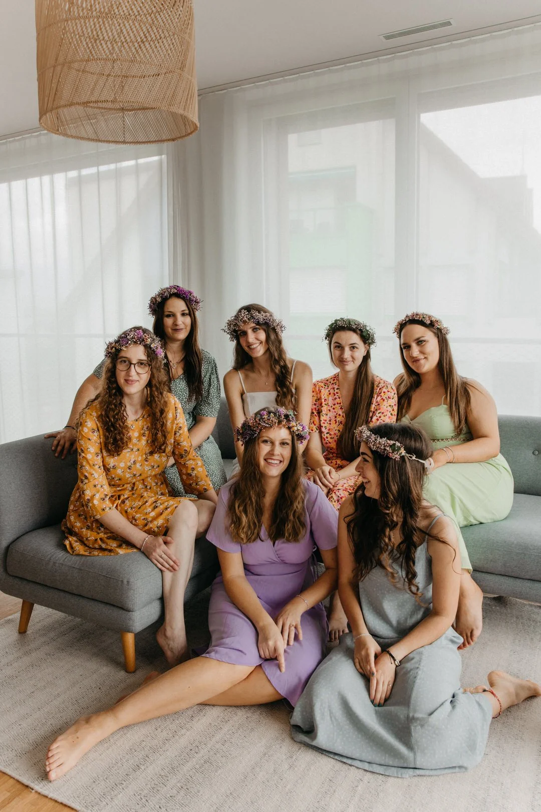 sabrina_zanella_fotografie_thun_bridalshower-150.jpg