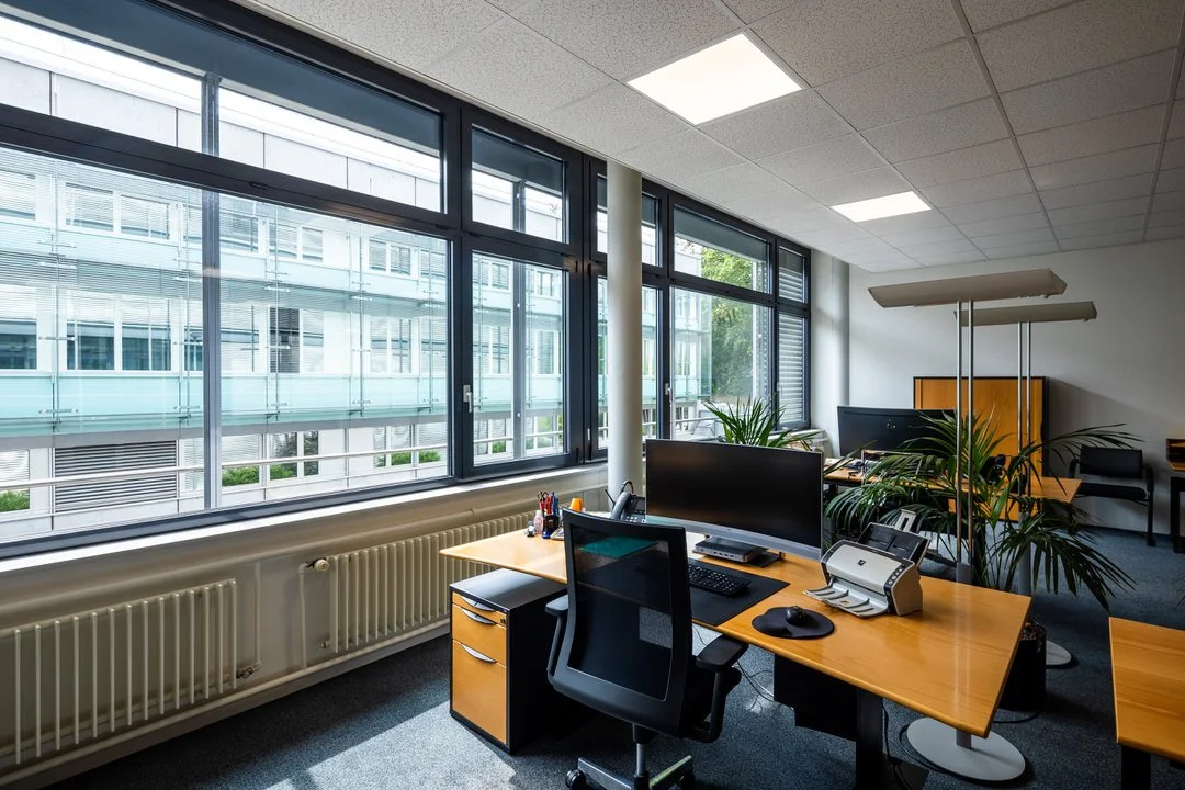 sabrina_zanella_fotografie_thun_business-39.jpg