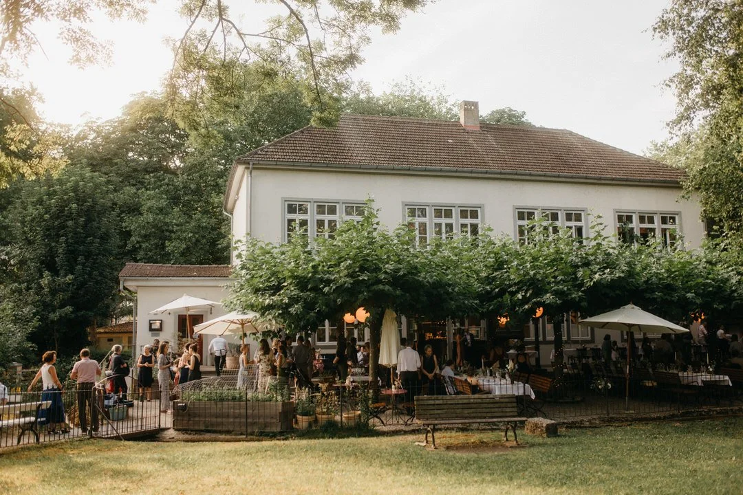 sabrina_zanella_fotografie_thun_hochzeit_biel-655.jpg