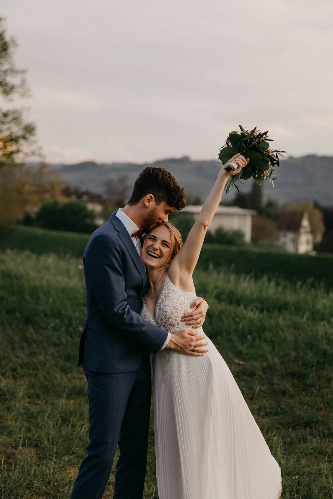 sabrina_zanella_fotografie_thun_hochzeit_schöngrün618.jpg