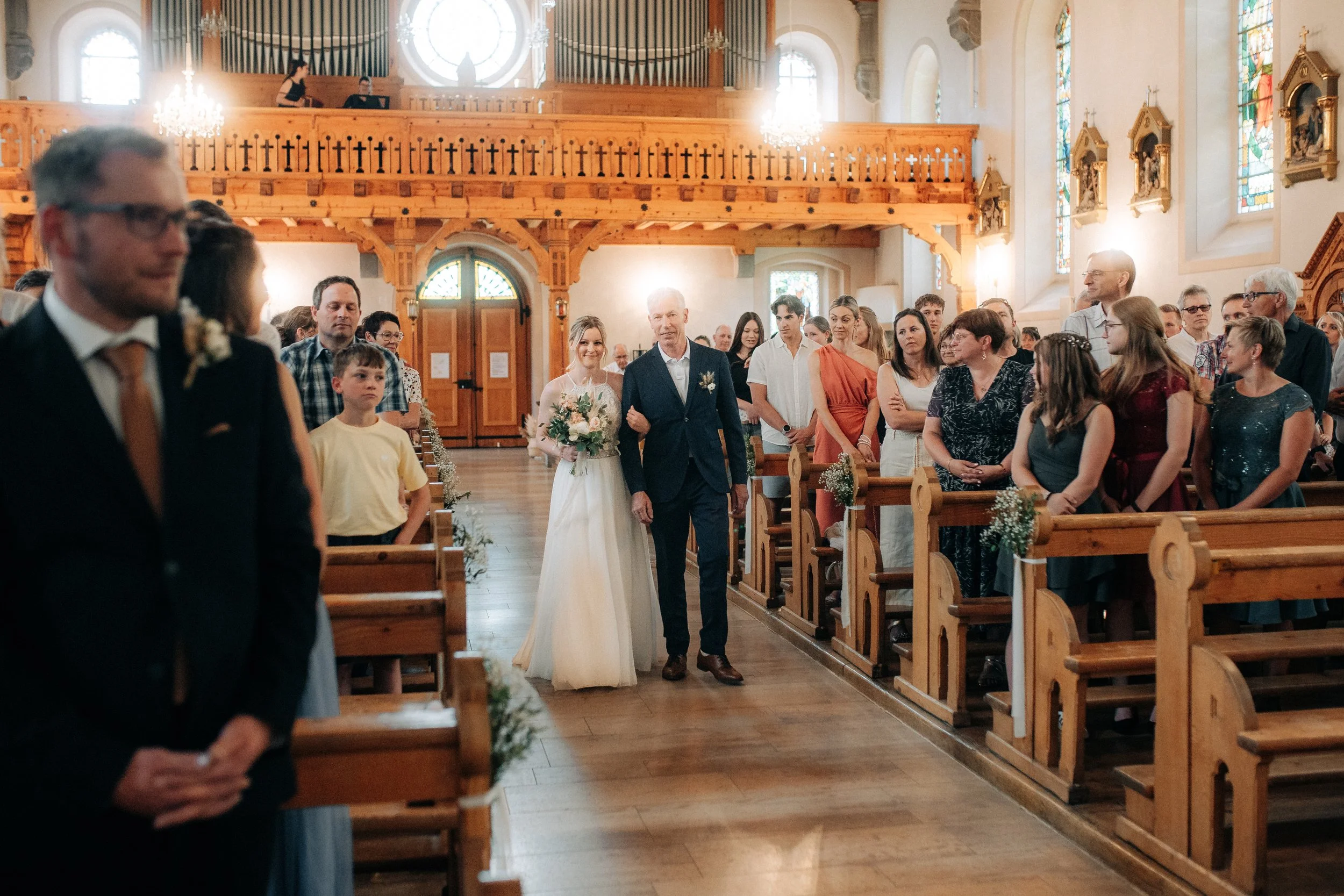 Jasmin Steve-233.jpg