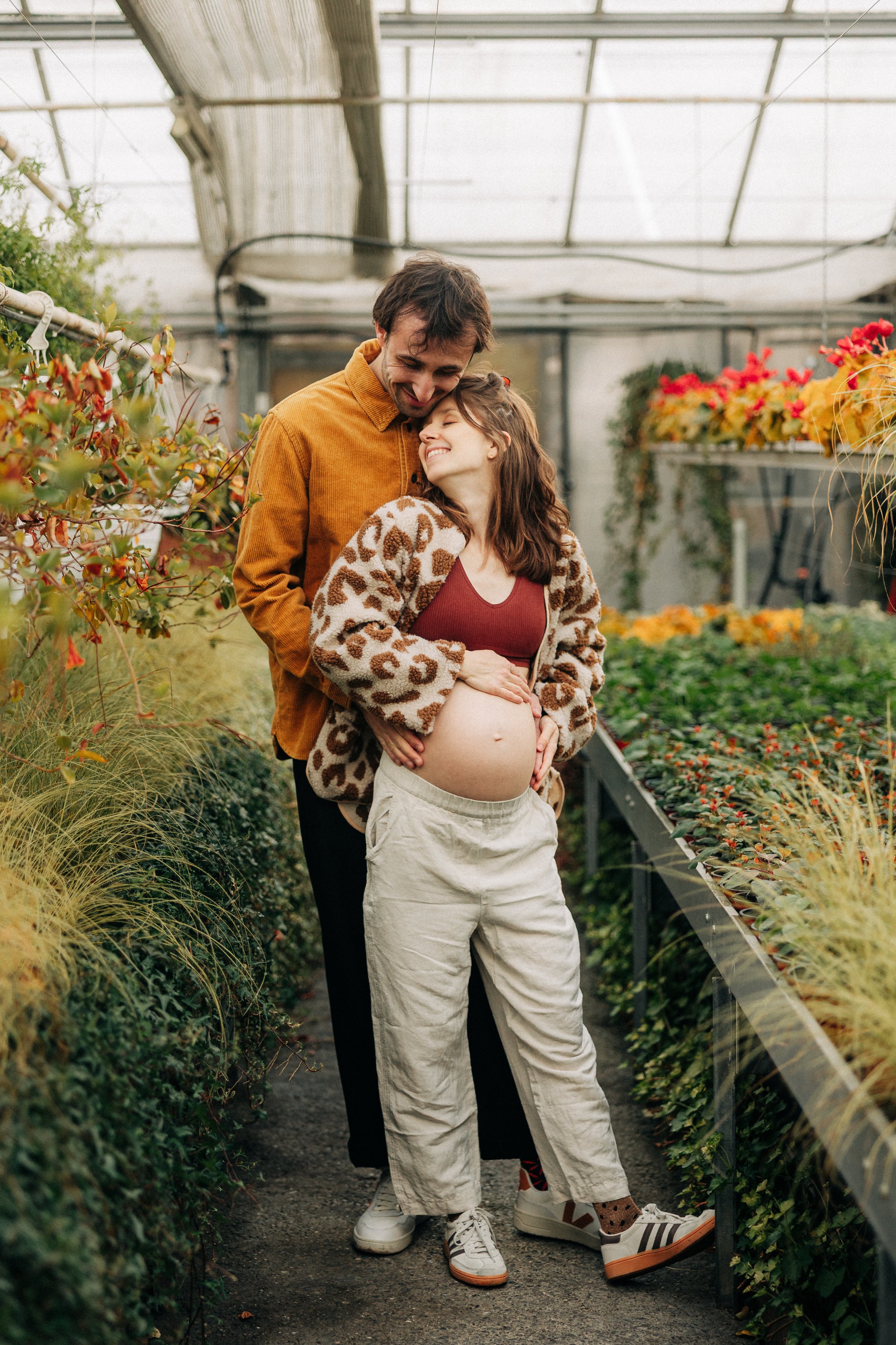 Michelle Lukas-62.jpg