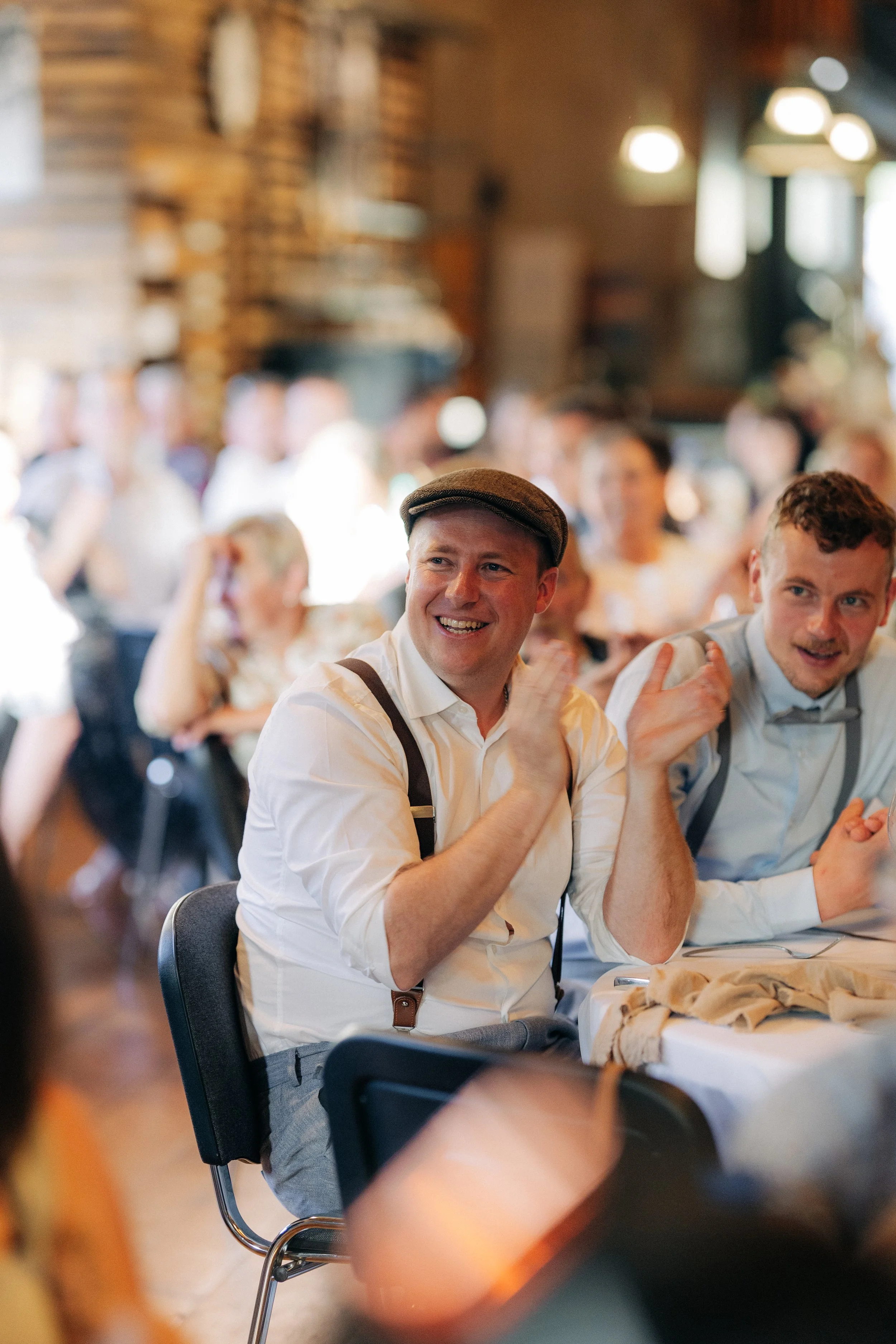 Jasmin Steve-587.jpg