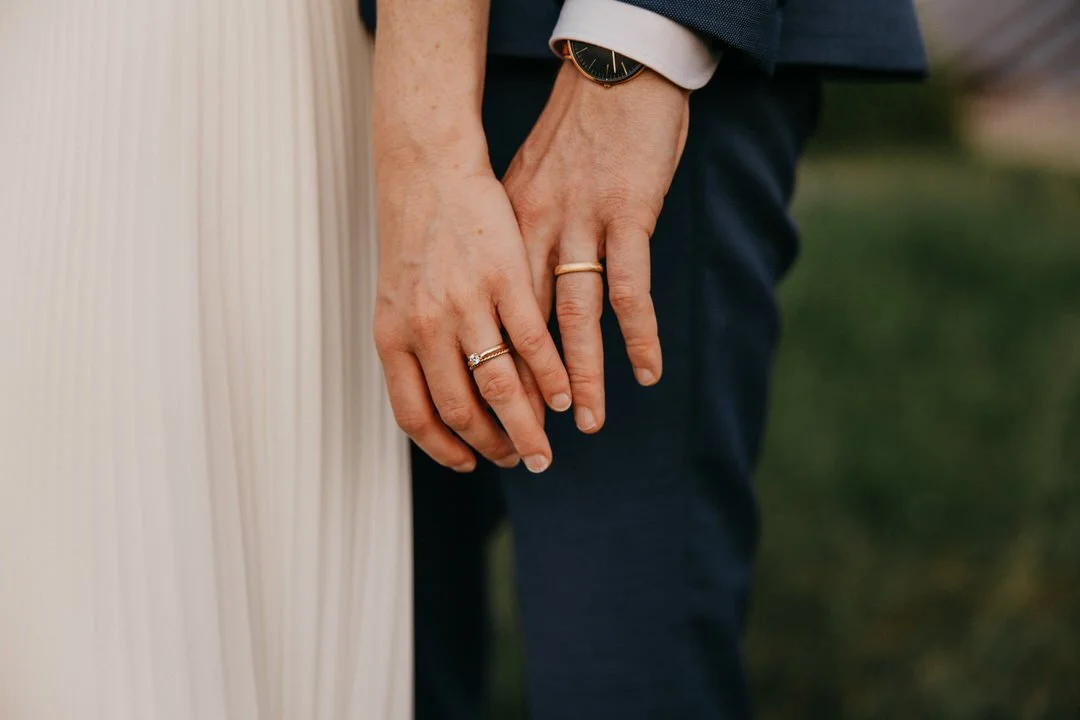 sabrina_zanella_fotografie_thun_hochzeit_schöngrün587.jpg