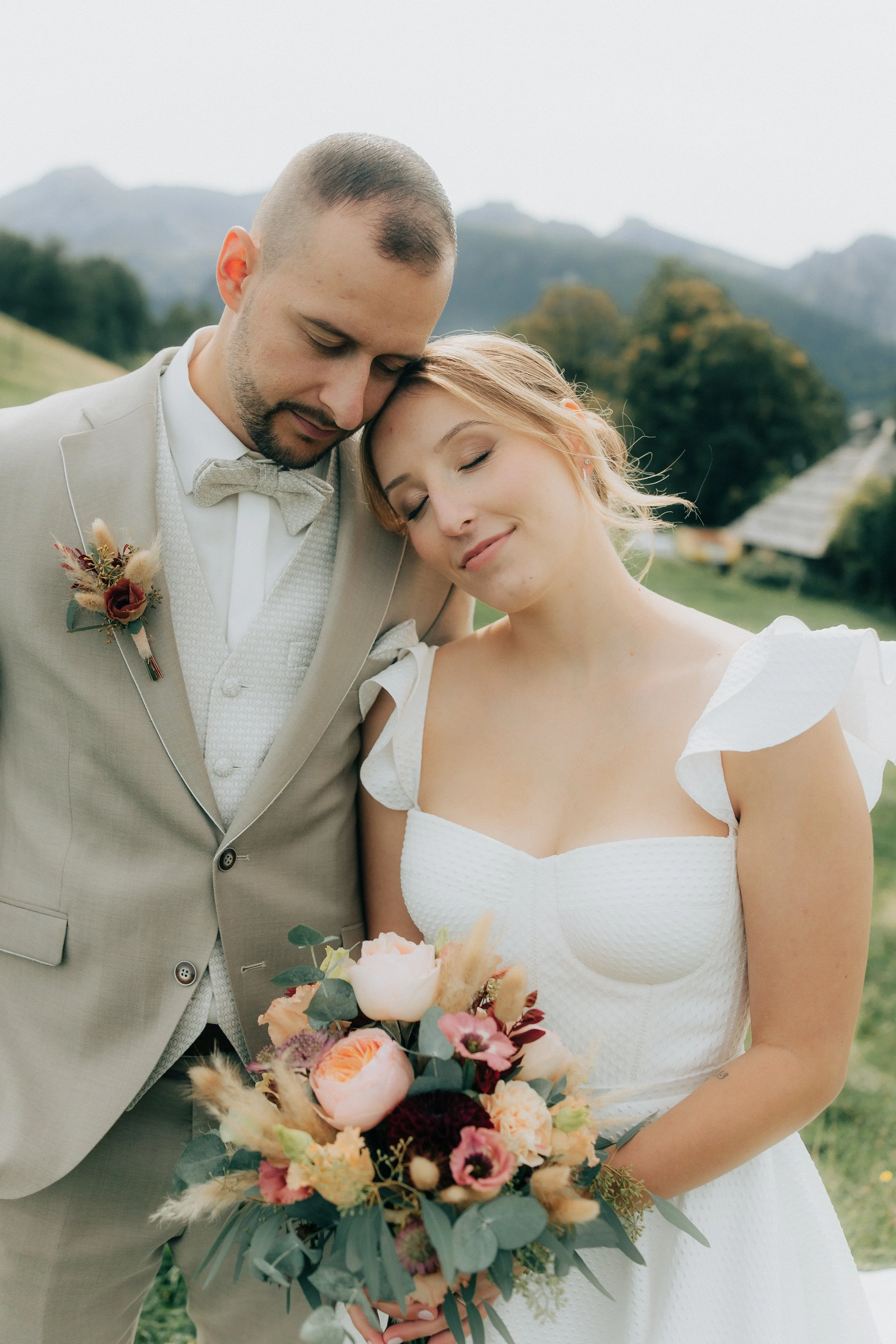 Jamina Janis-134.jpg