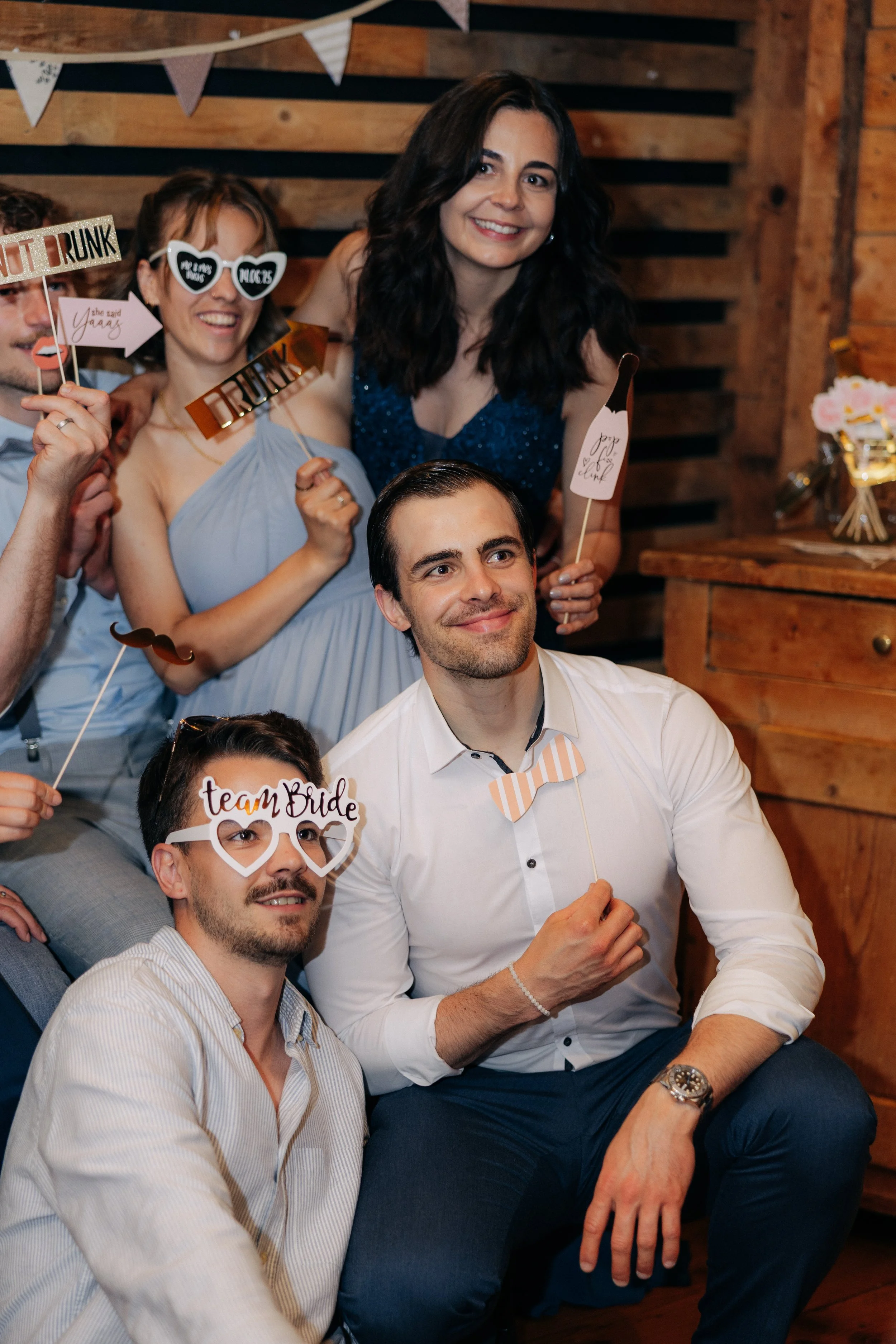 Jasmin Steve-654.jpg