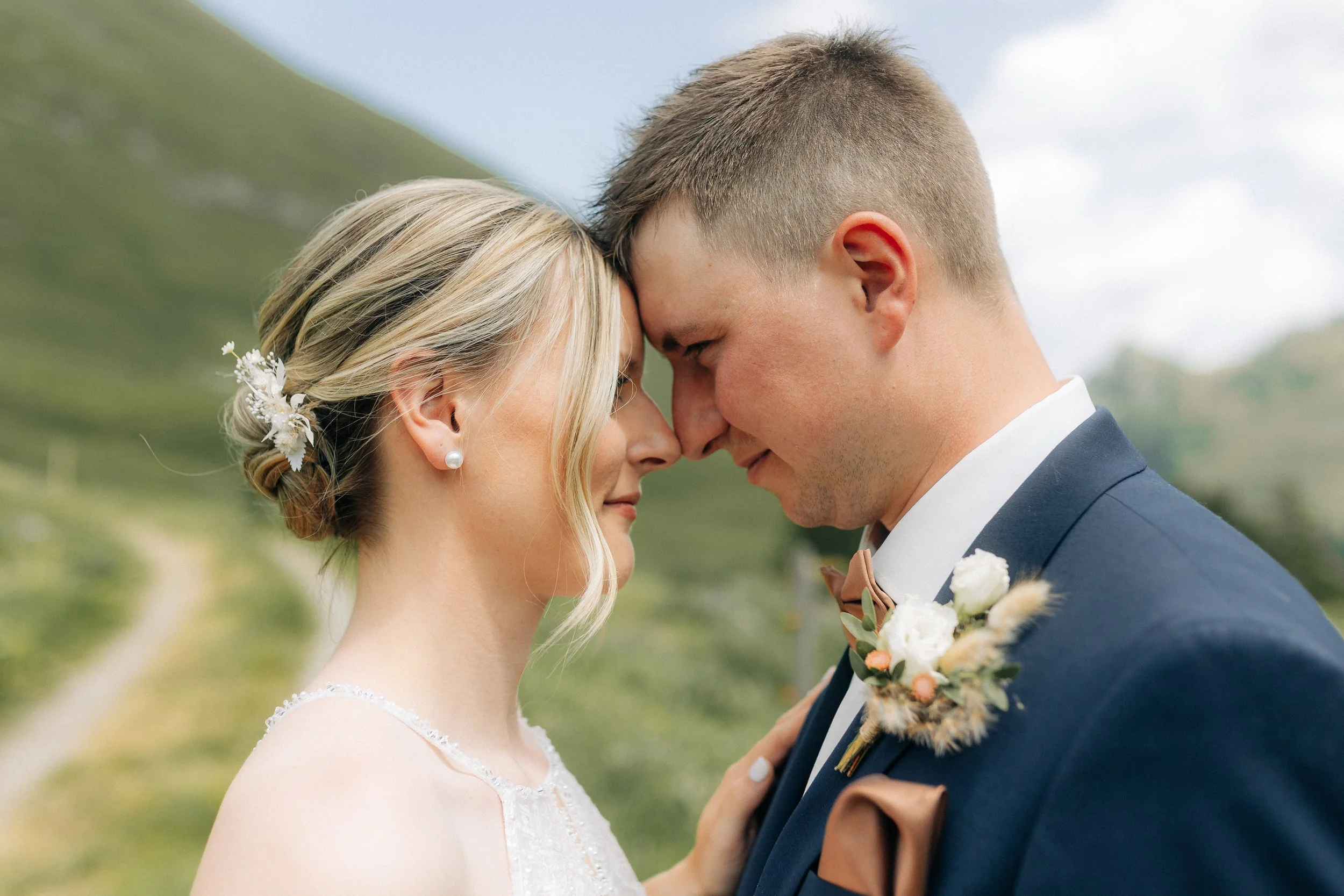 Jasmin Steve-170.jpg