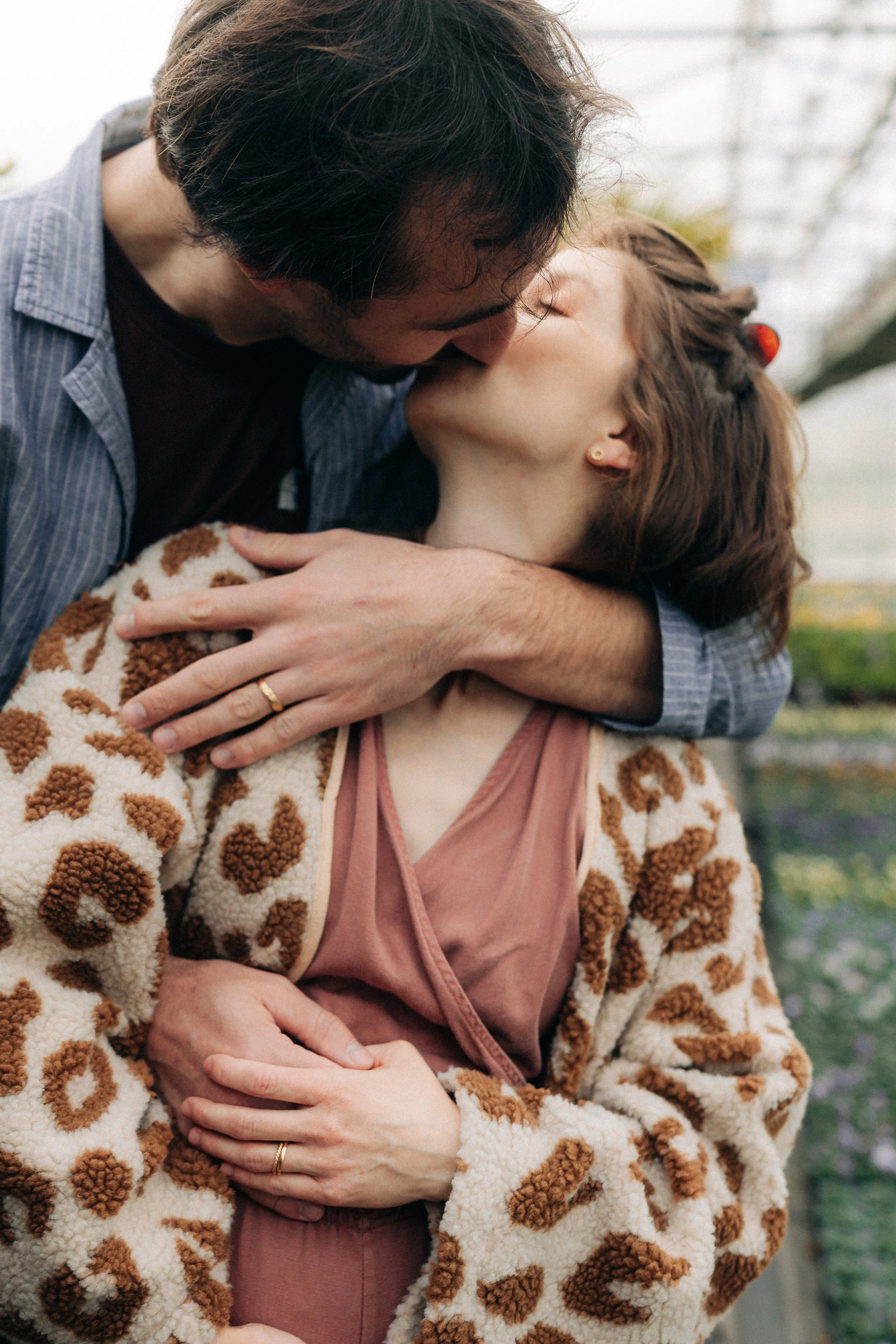 Michelle Lukas-7.jpg