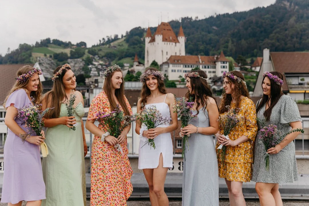 sabrina_zanella_fotografie_thun_bridalshower-57.jpg