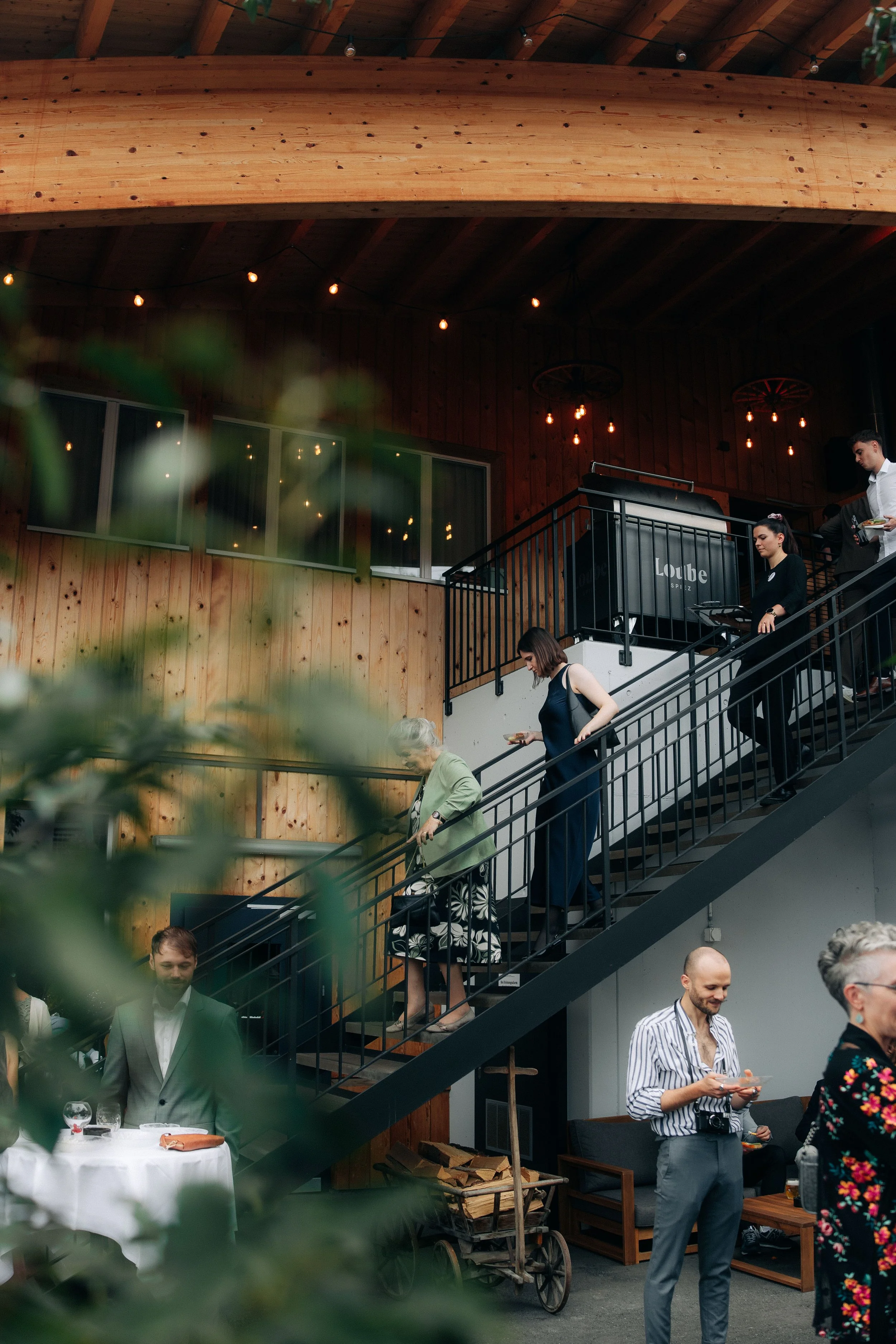 Jamina Janis-517.jpg