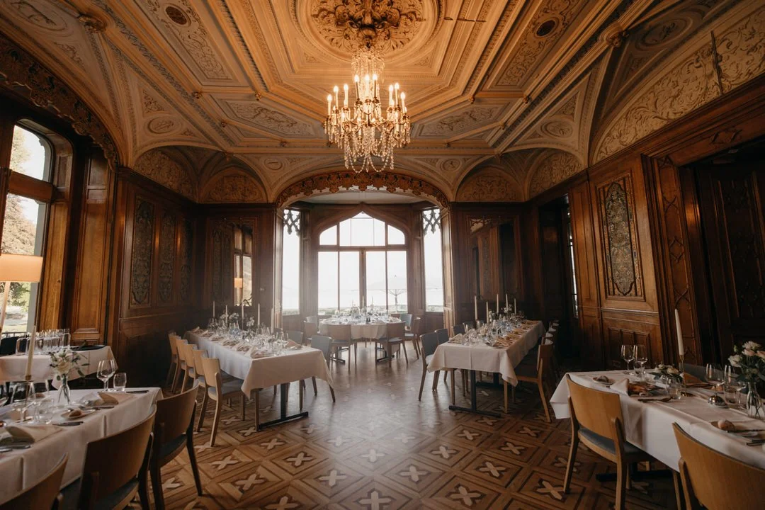 sabrina_zanella_fotografie_thun_hochzeit_schadau-375.jpg