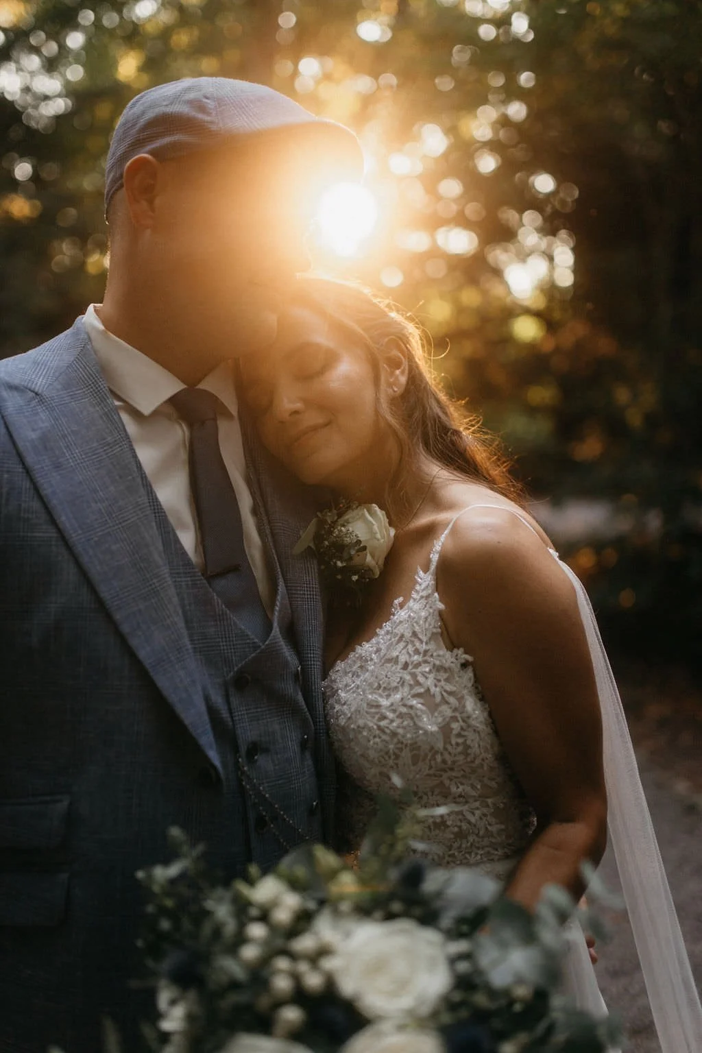 sabrina_zanella_fotografie_thun_hochzeit_schadau-304.jpg