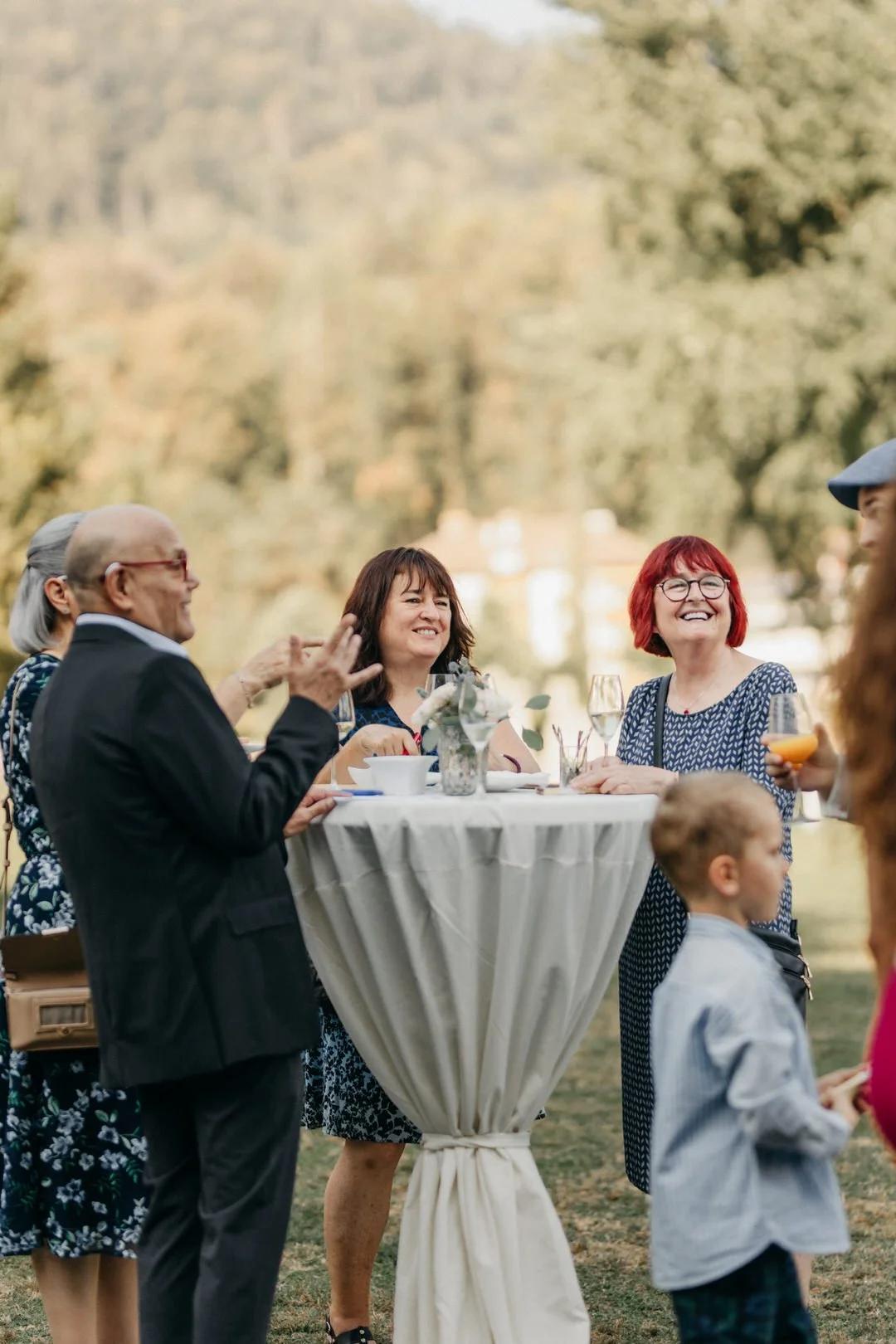 sabrina_zanella_fotografie_thun_hochzeit_schadau-123.jpg