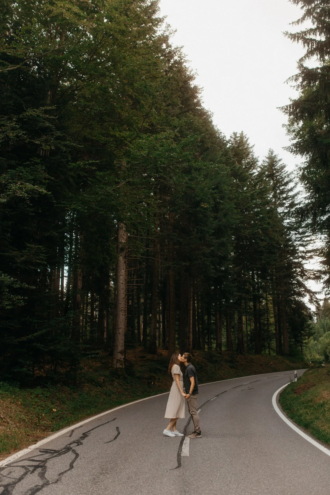 sabrina_zanella_fotografie_thun_couple_shooting-45.jpg