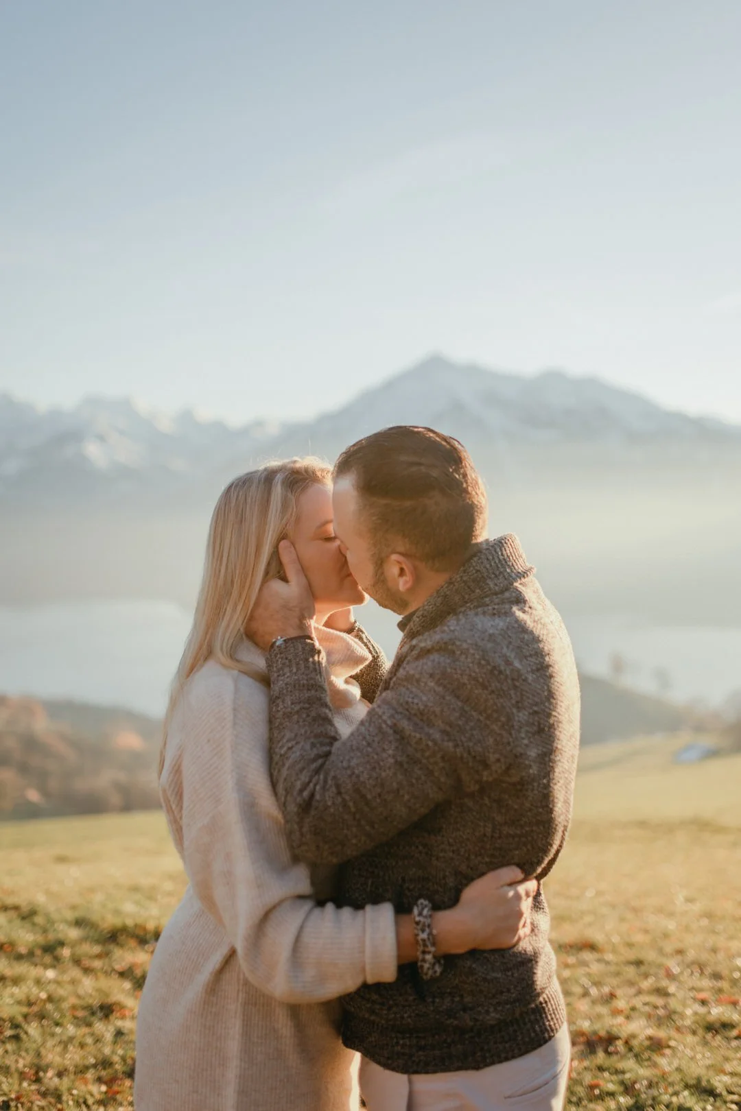 sabrina_zanella_fotografie_thun_verlobung_-44.jpg