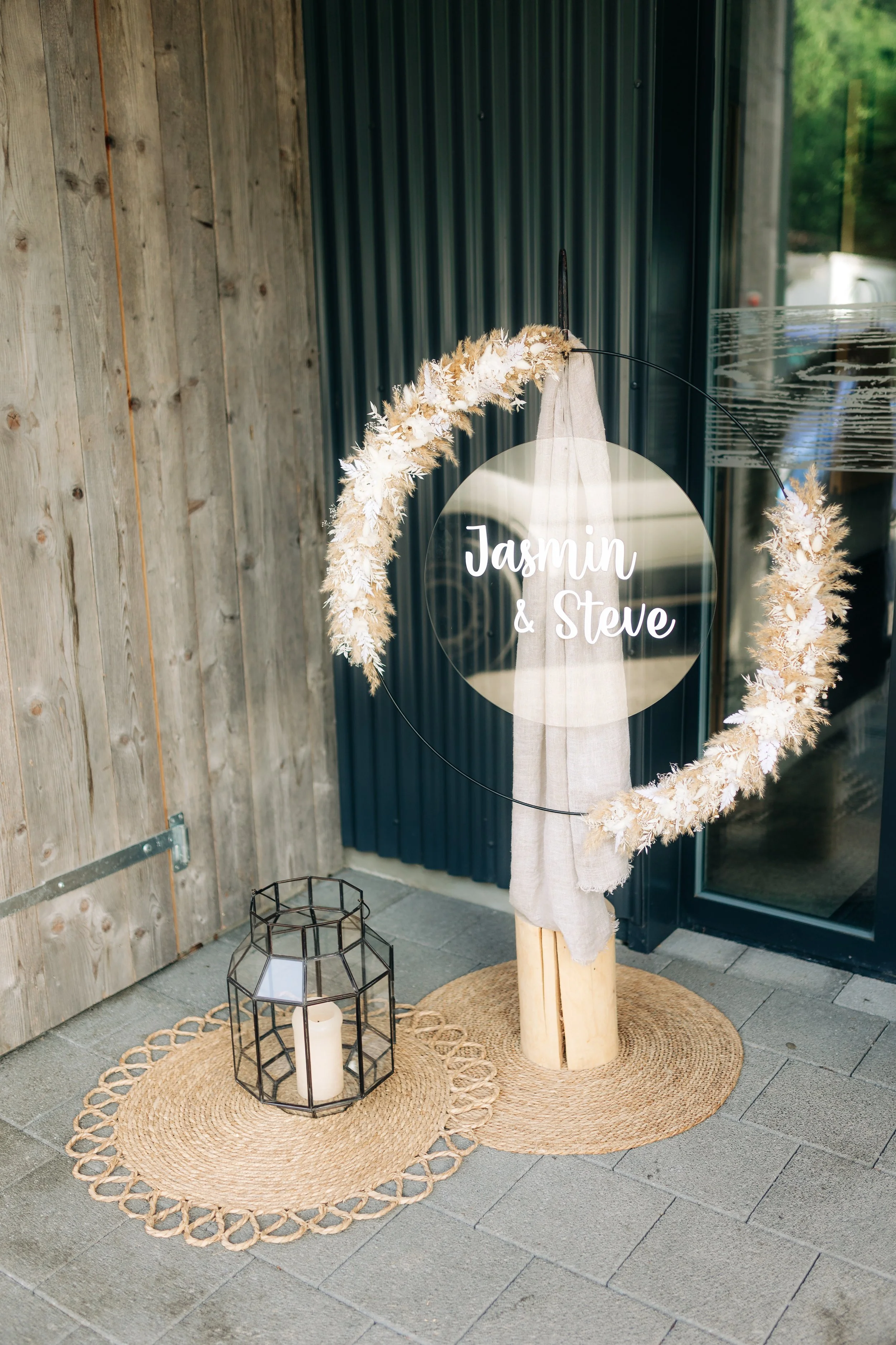 Jasmin Steve-522.jpg