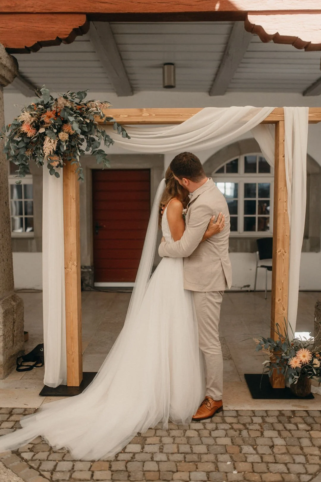 sabrina_zanella_fotografie_thun_hochzeit_biel-436.jpg