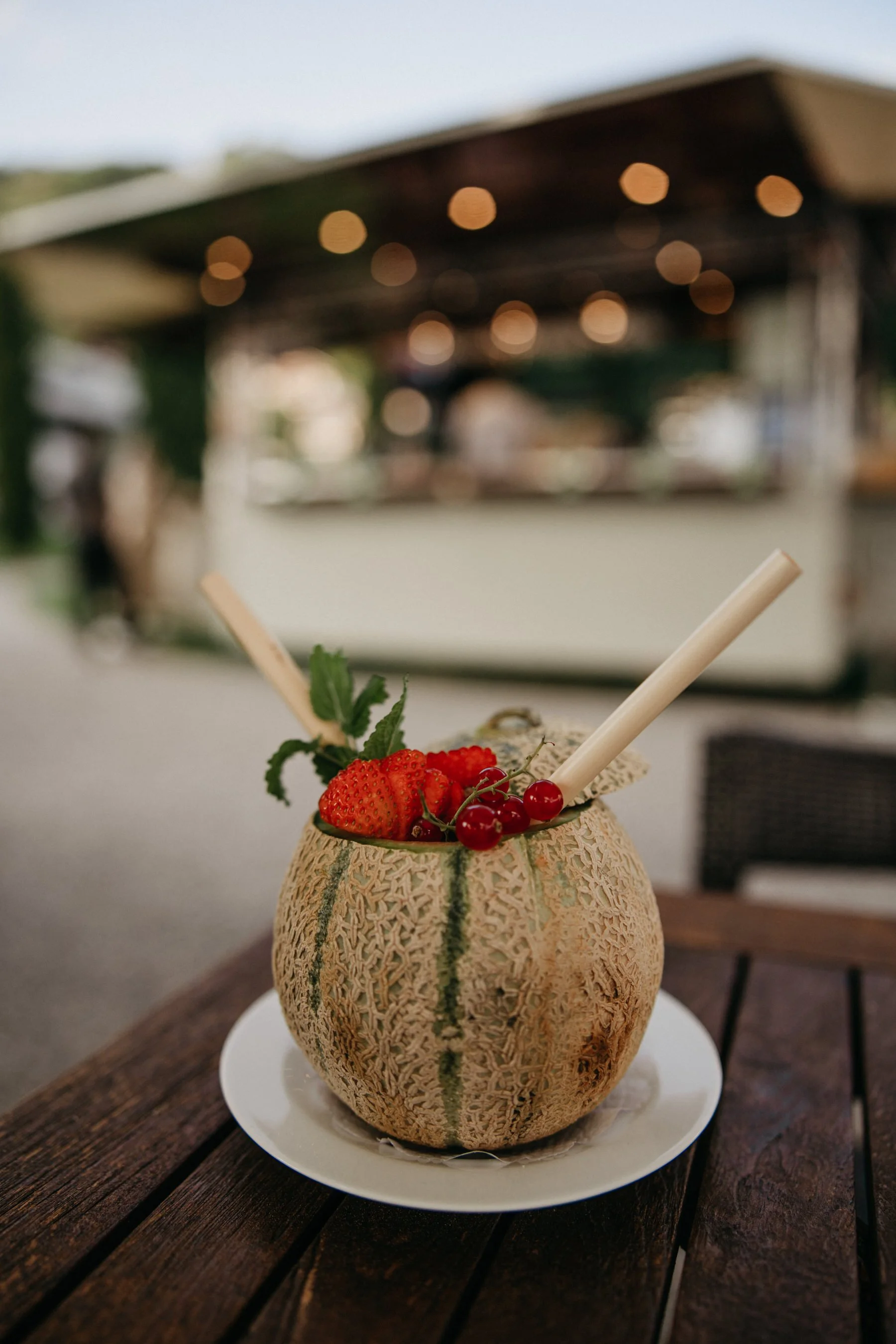 sabrina_zanella_fotografie_thun_business-40.jpg